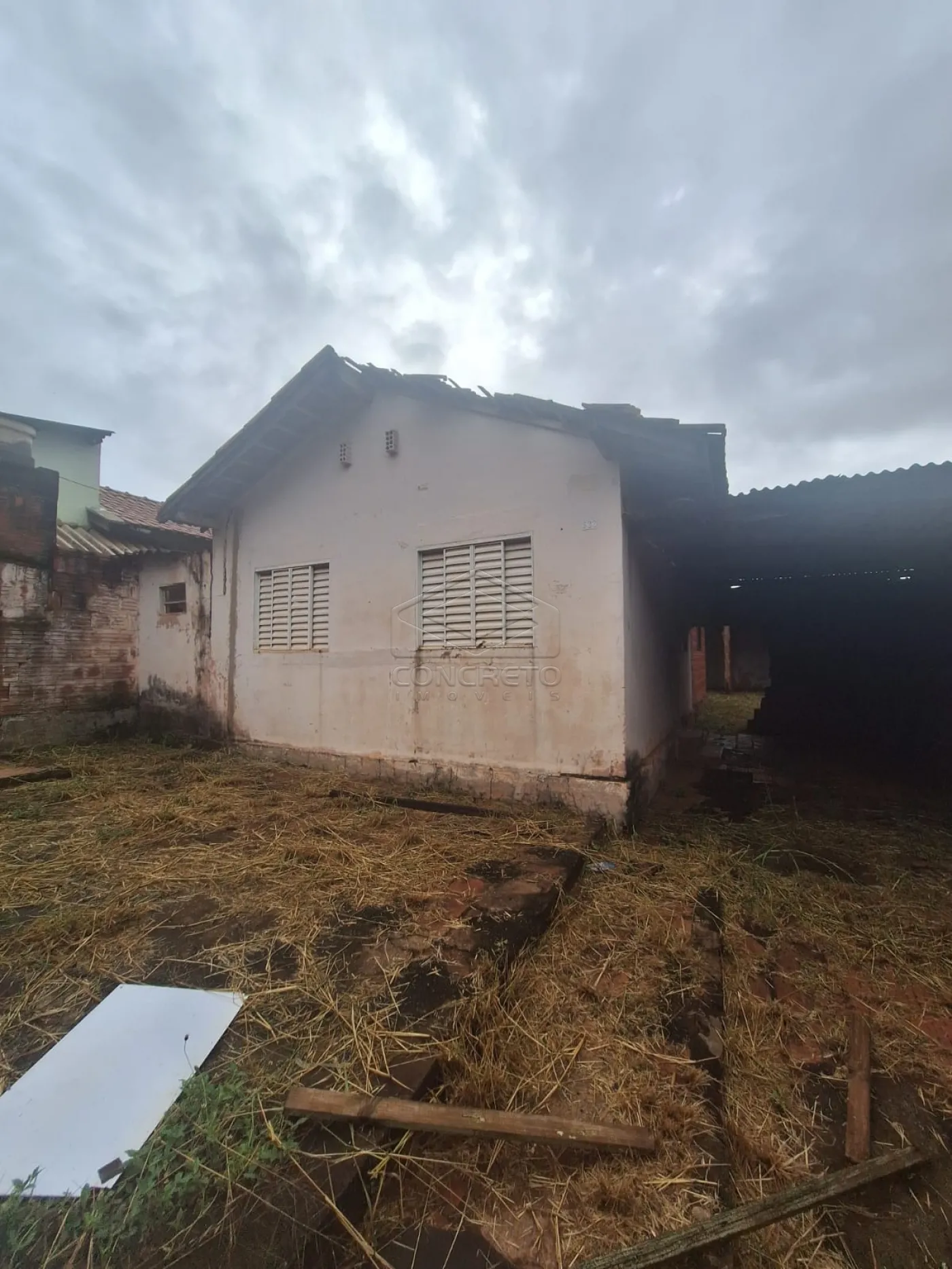 Comprar Casa / Resid&ecirc;ncia em Barra Bonita R$ 140.000,00 - Foto 1