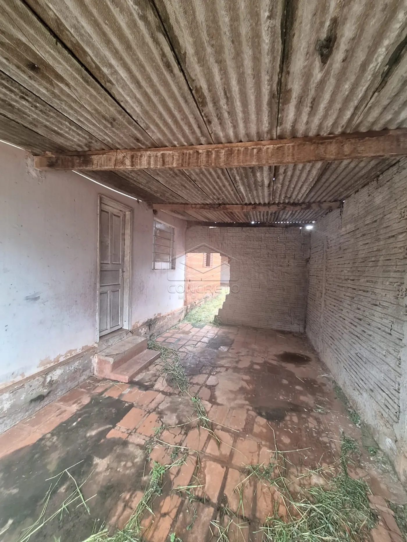 Comprar Casa / Resid&ecirc;ncia em Barra Bonita R$ 140.000,00 - Foto 2