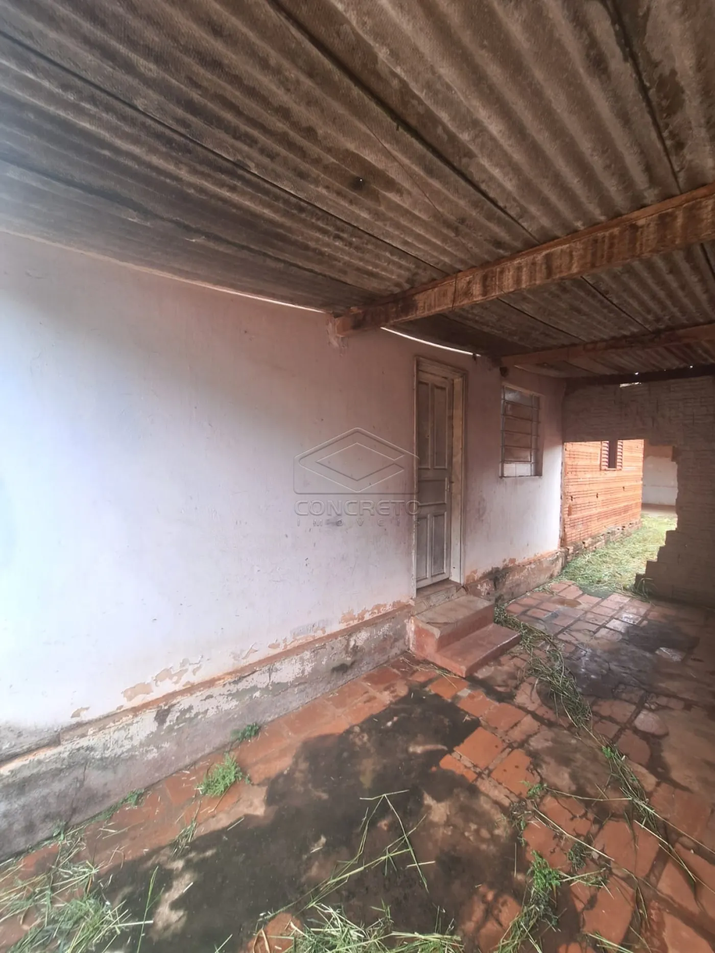 Comprar Casa / Resid&ecirc;ncia em Barra Bonita R$ 140.000,00 - Foto 3