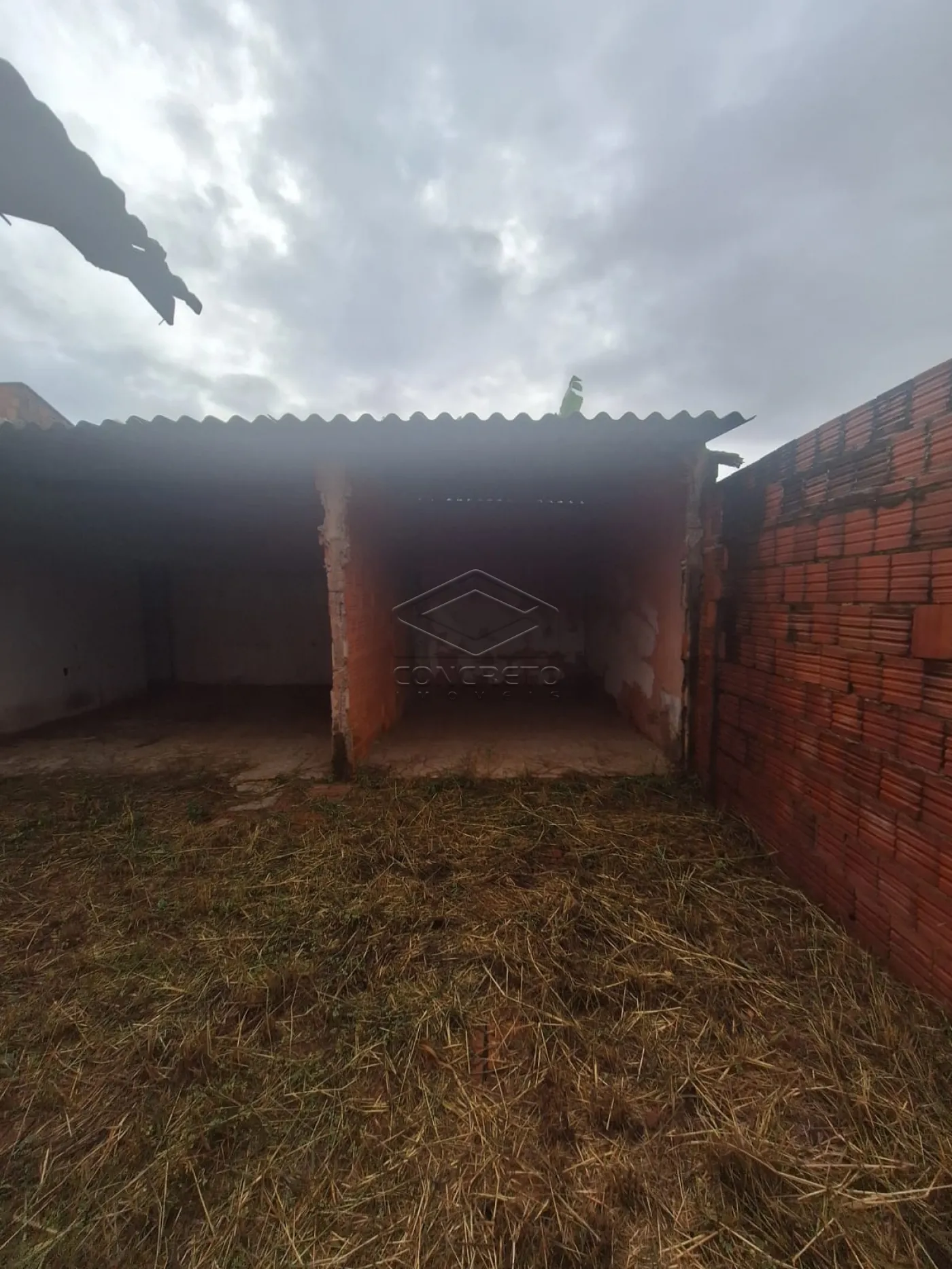 Comprar Casa / Resid&ecirc;ncia em Barra Bonita R$ 140.000,00 - Foto 5