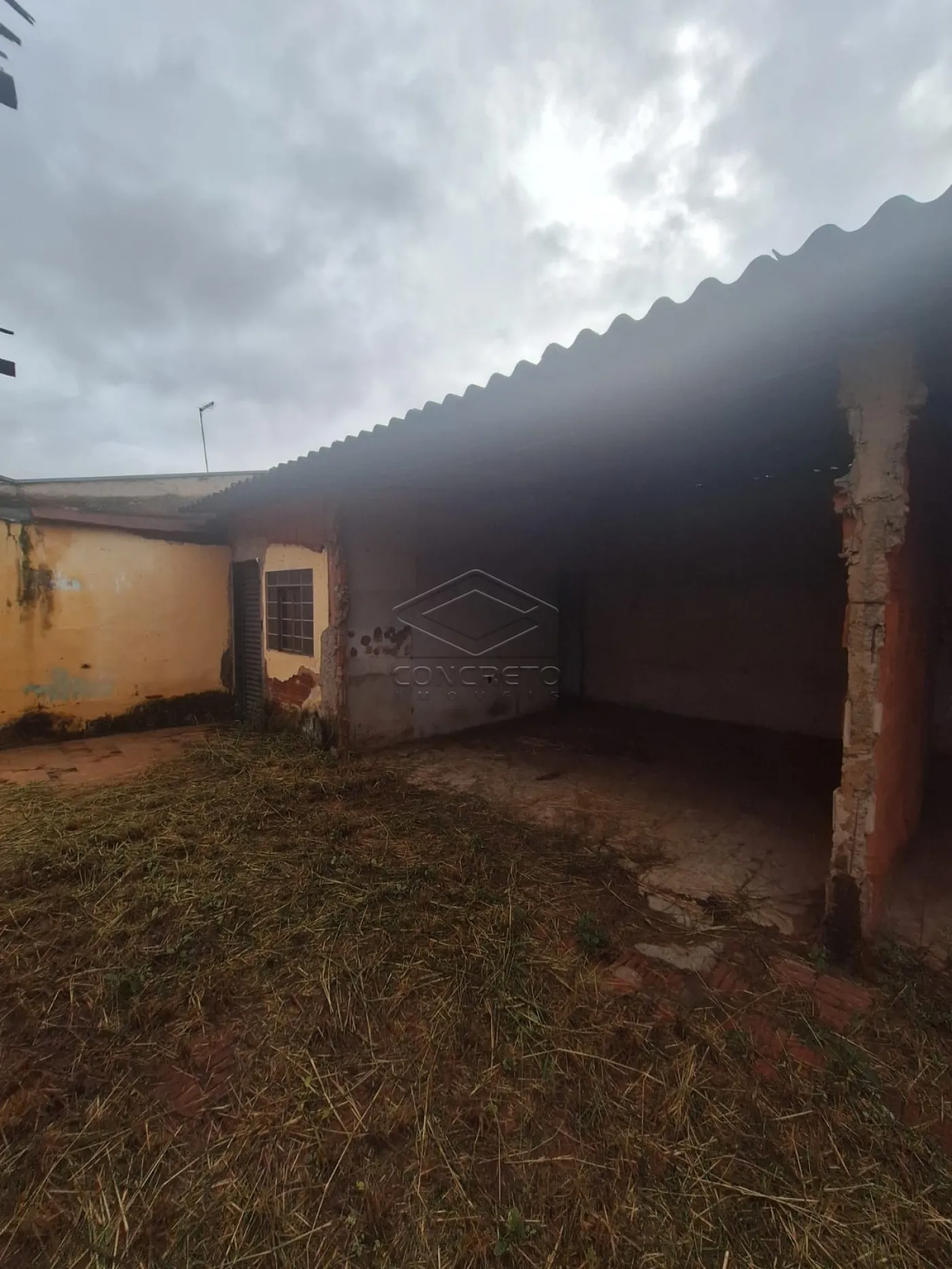 Comprar Casa / Resid&ecirc;ncia em Barra Bonita R$ 140.000,00 - Foto 6