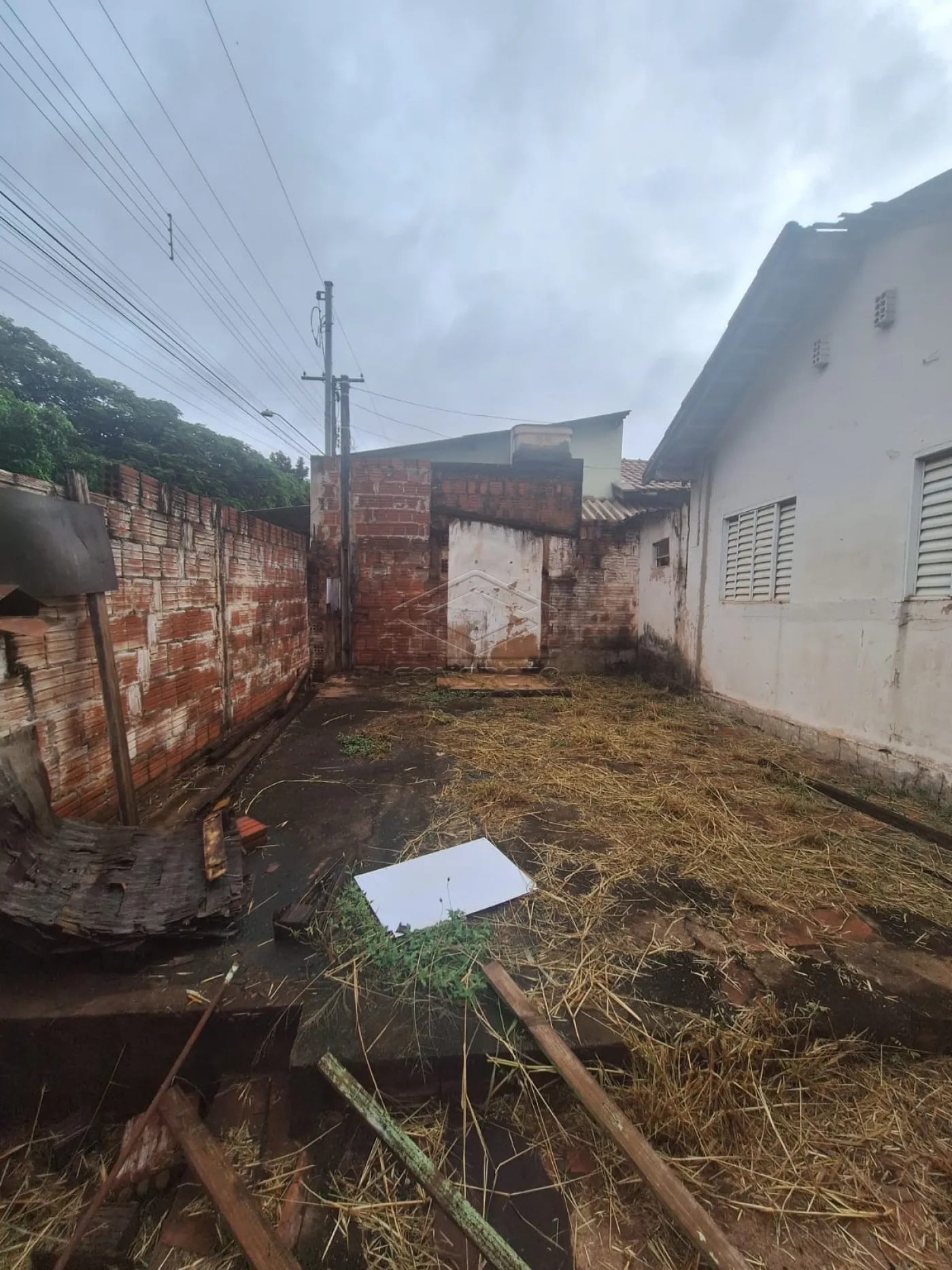 Comprar Casa / Resid&ecirc;ncia em Barra Bonita R$ 140.000,00 - Foto 8