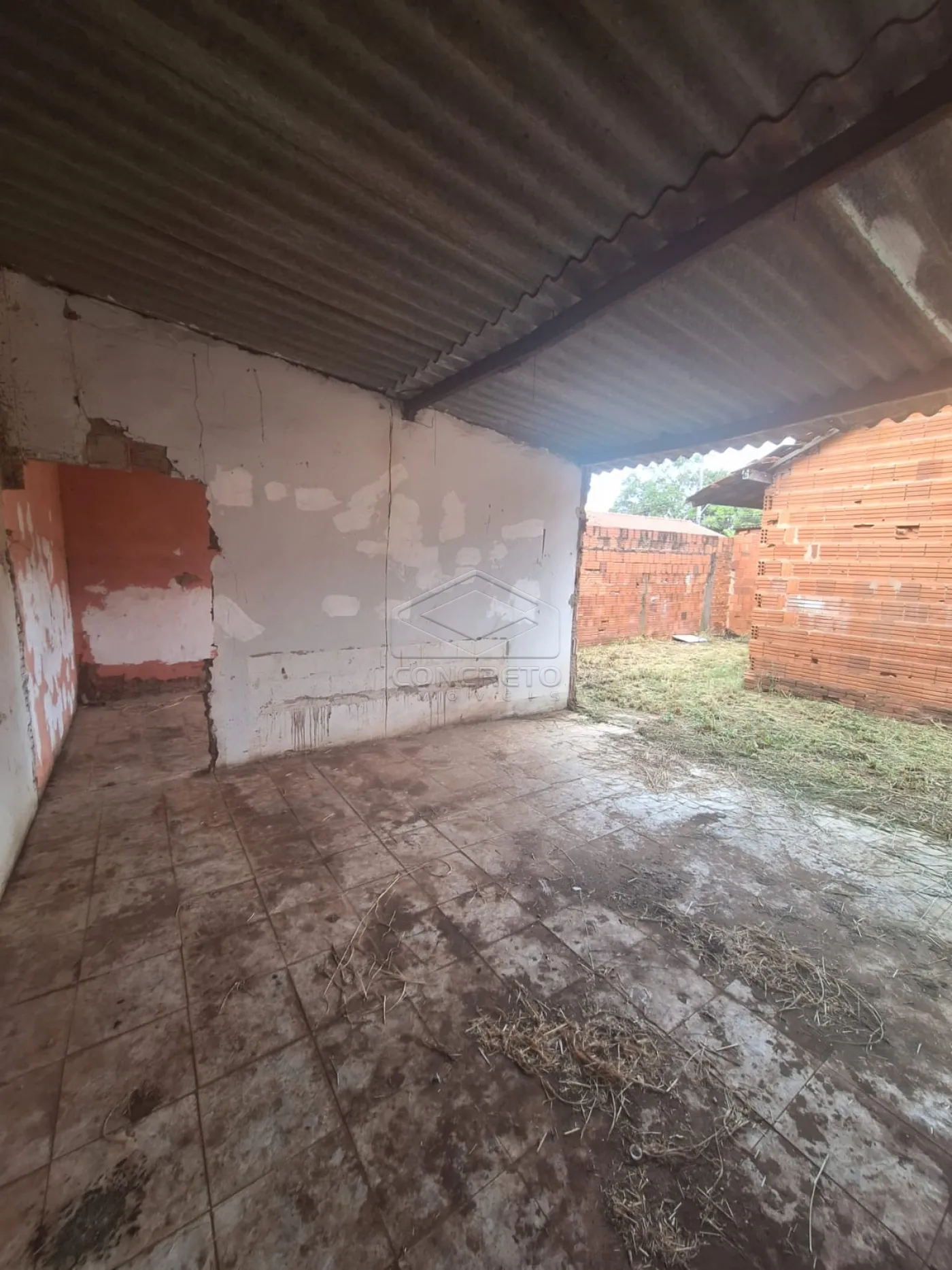 Comprar Casa / Resid&ecirc;ncia em Barra Bonita R$ 140.000,00 - Foto 9