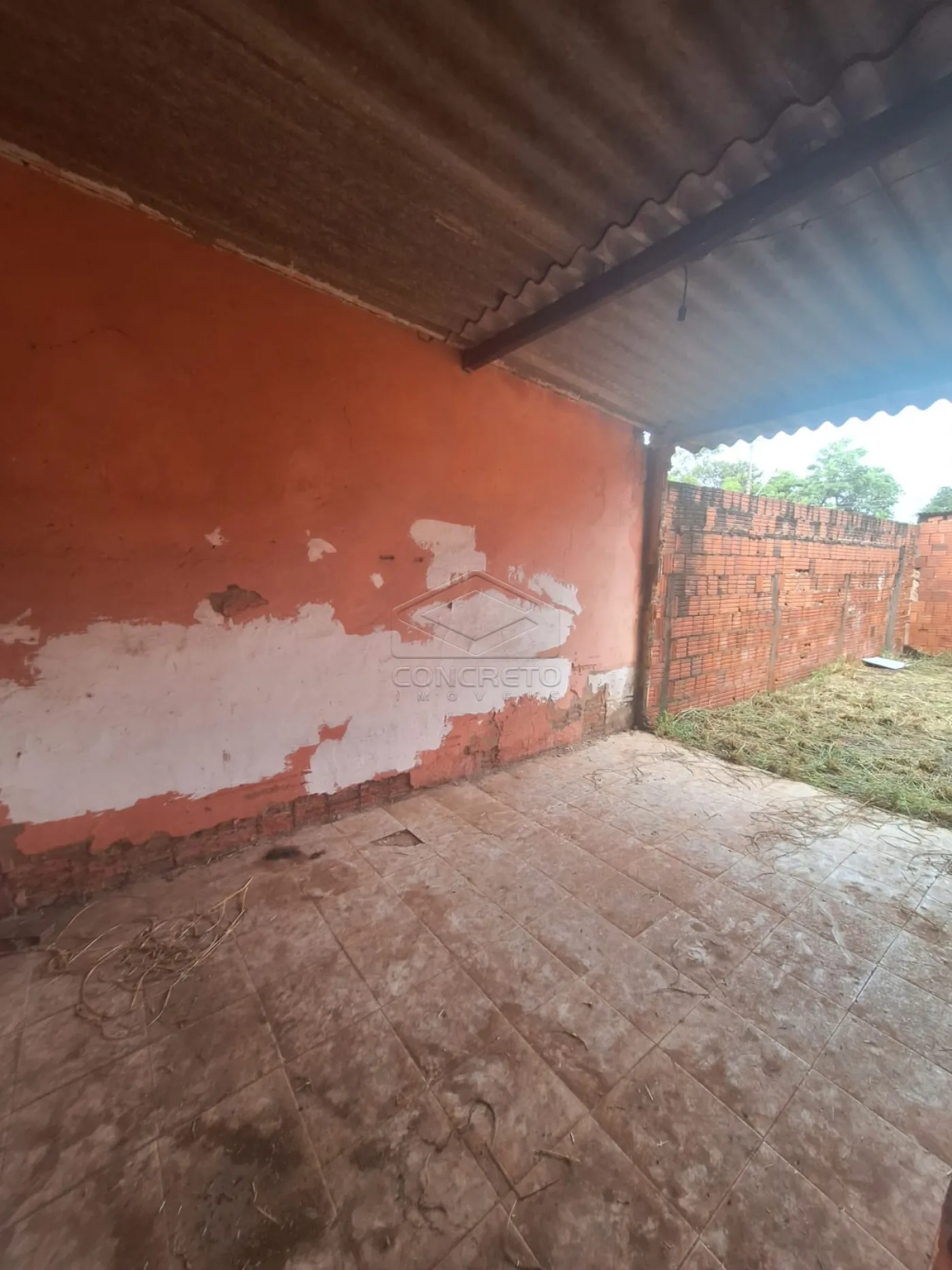 Comprar Casa / Resid&ecirc;ncia em Barra Bonita R$ 140.000,00 - Foto 10