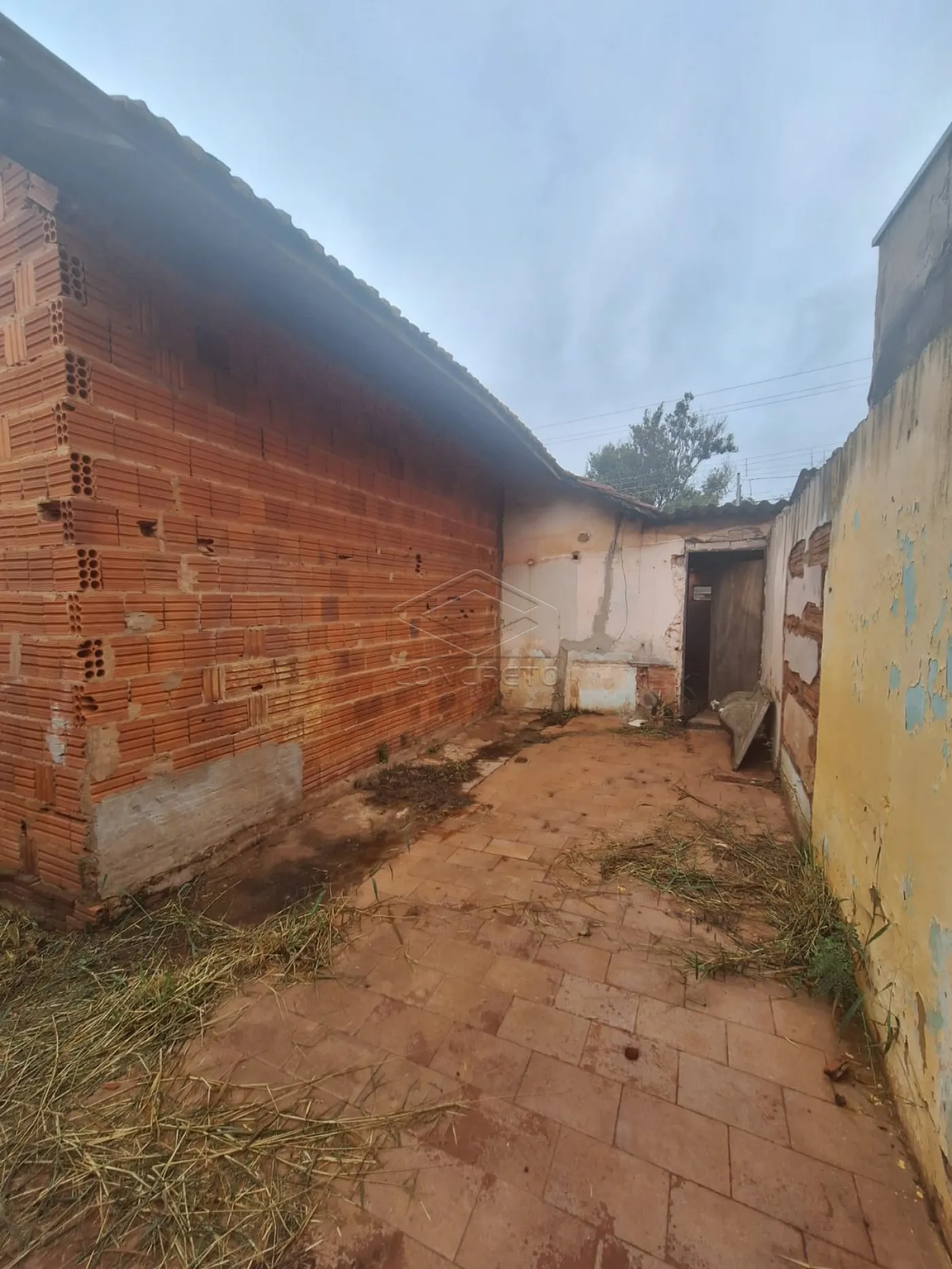 Comprar Casa / Resid&ecirc;ncia em Barra Bonita R$ 140.000,00 - Foto 11
