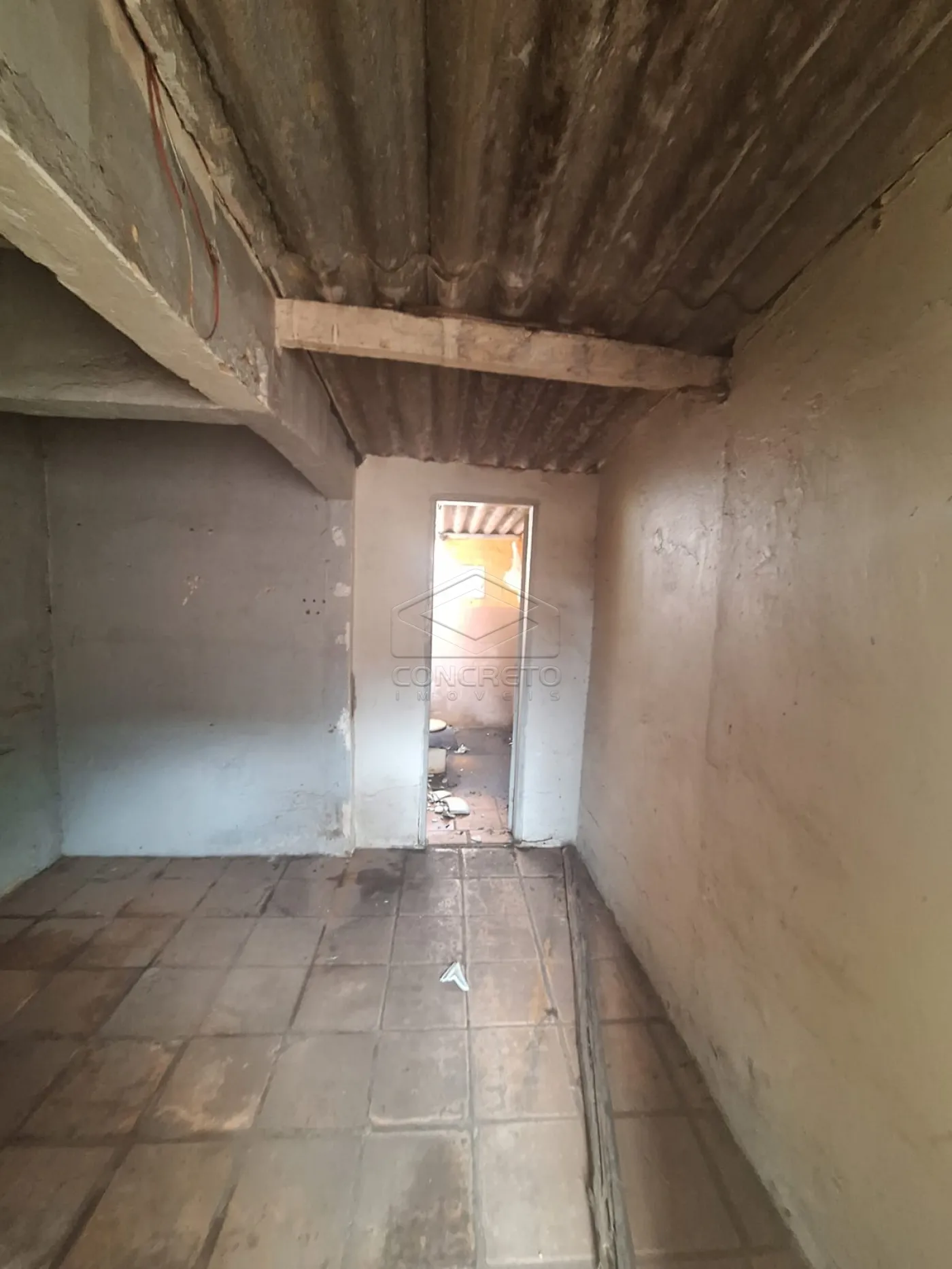 Comprar Casa / Resid&ecirc;ncia em Barra Bonita R$ 140.000,00 - Foto 12