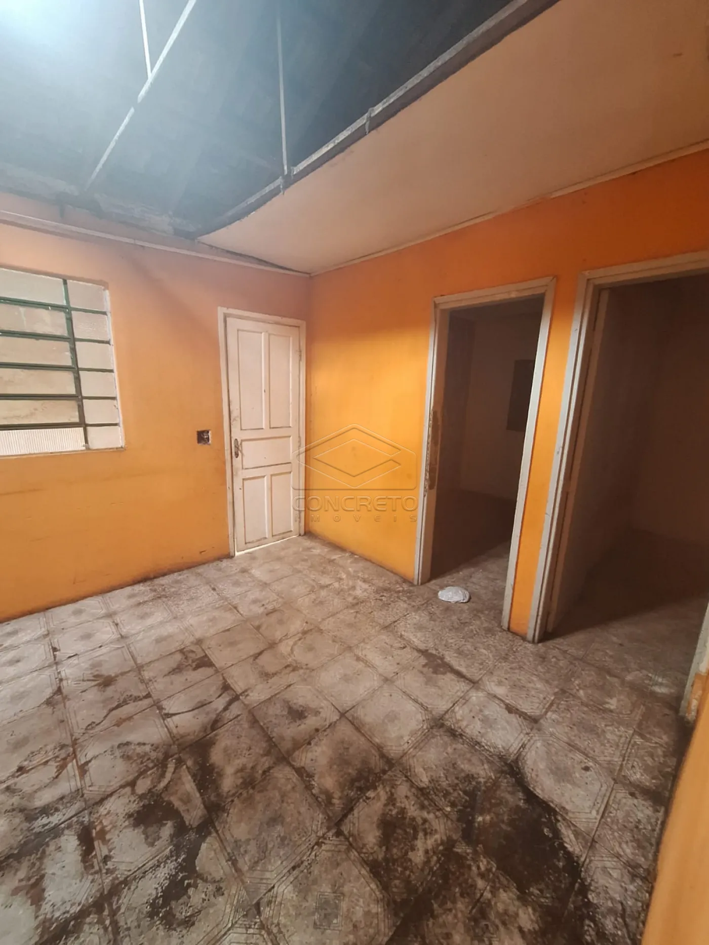 Comprar Casa / Resid&ecirc;ncia em Barra Bonita R$ 140.000,00 - Foto 13