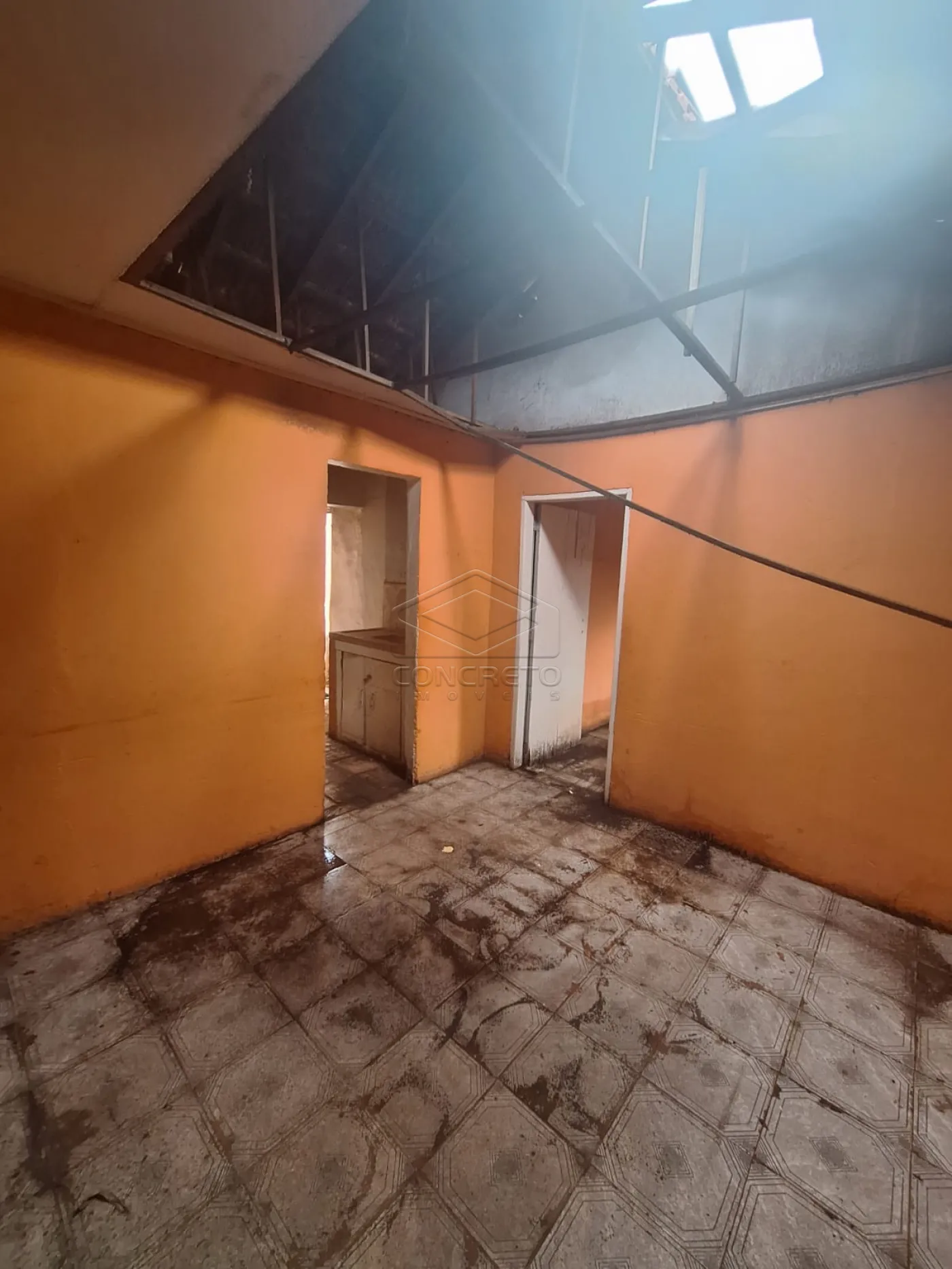 Comprar Casa / Resid&ecirc;ncia em Barra Bonita R$ 140.000,00 - Foto 14