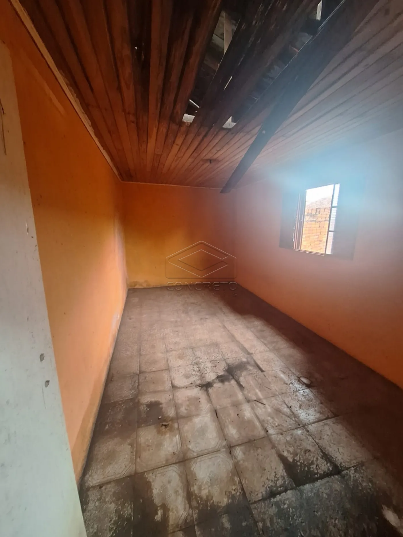Comprar Casa / Resid&ecirc;ncia em Barra Bonita R$ 140.000,00 - Foto 15