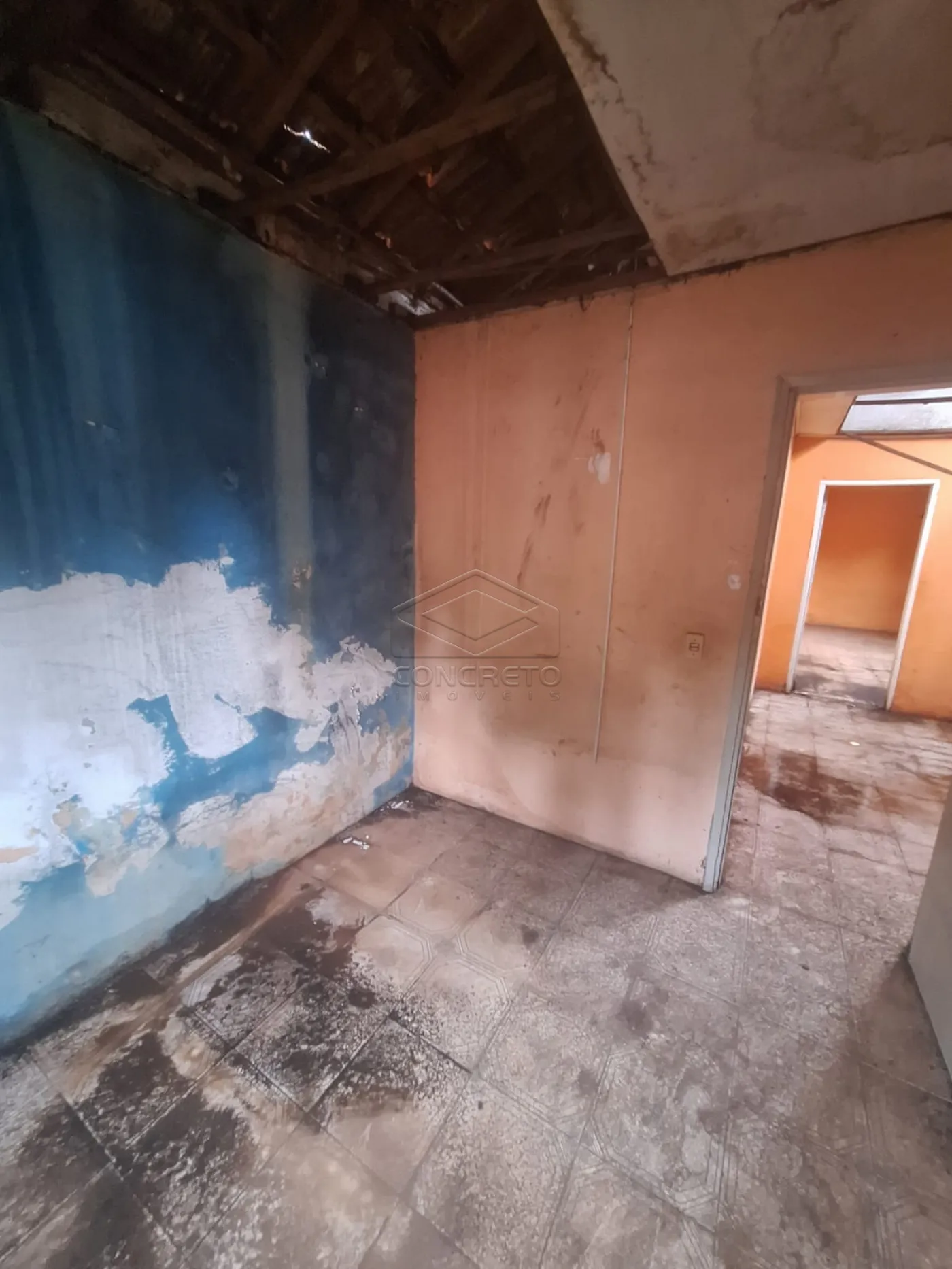 Comprar Casa / Resid&ecirc;ncia em Barra Bonita R$ 140.000,00 - Foto 16