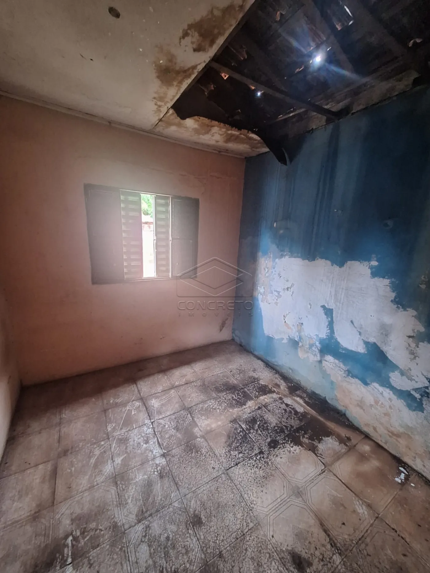 Comprar Casa / Resid&ecirc;ncia em Barra Bonita R$ 140.000,00 - Foto 17