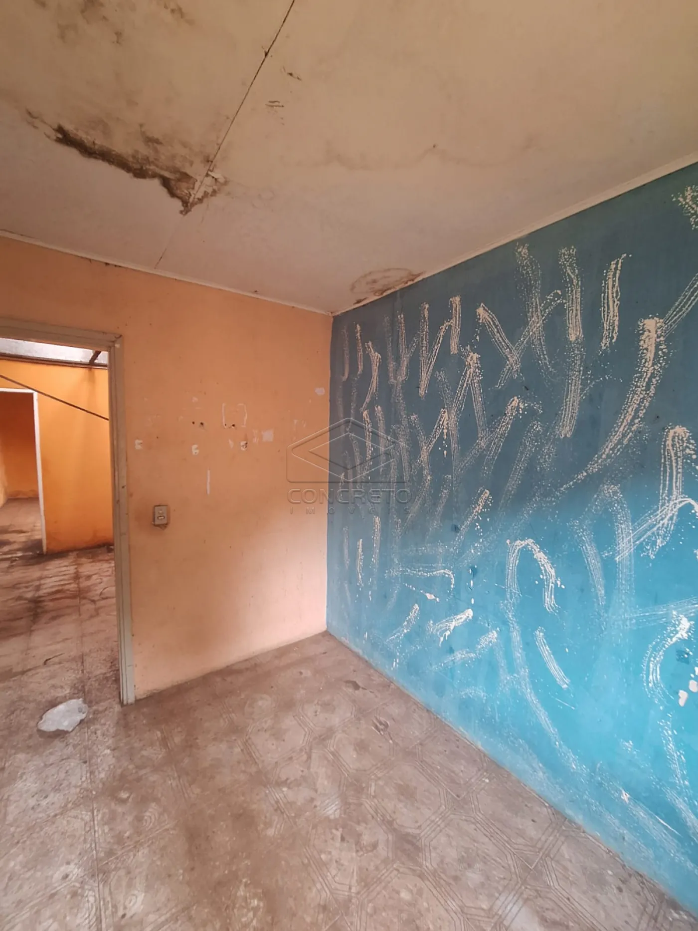 Comprar Casa / Resid&ecirc;ncia em Barra Bonita R$ 140.000,00 - Foto 18