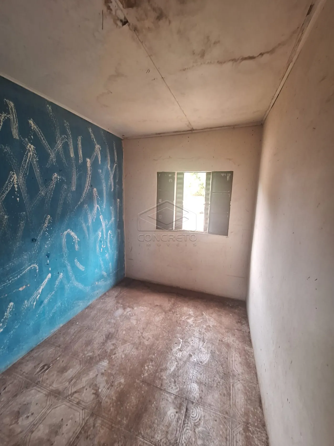 Comprar Casa / Resid&ecirc;ncia em Barra Bonita R$ 140.000,00 - Foto 19