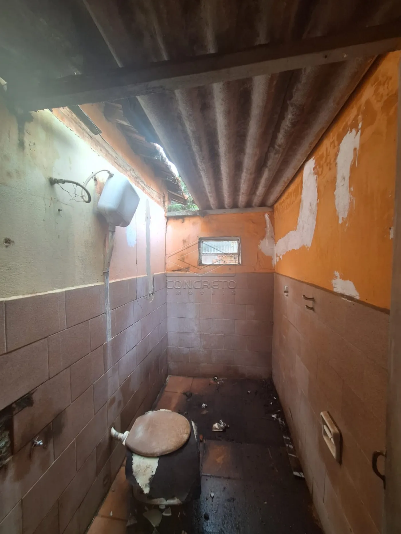 Comprar Casa / Resid&ecirc;ncia em Barra Bonita R$ 140.000,00 - Foto 20