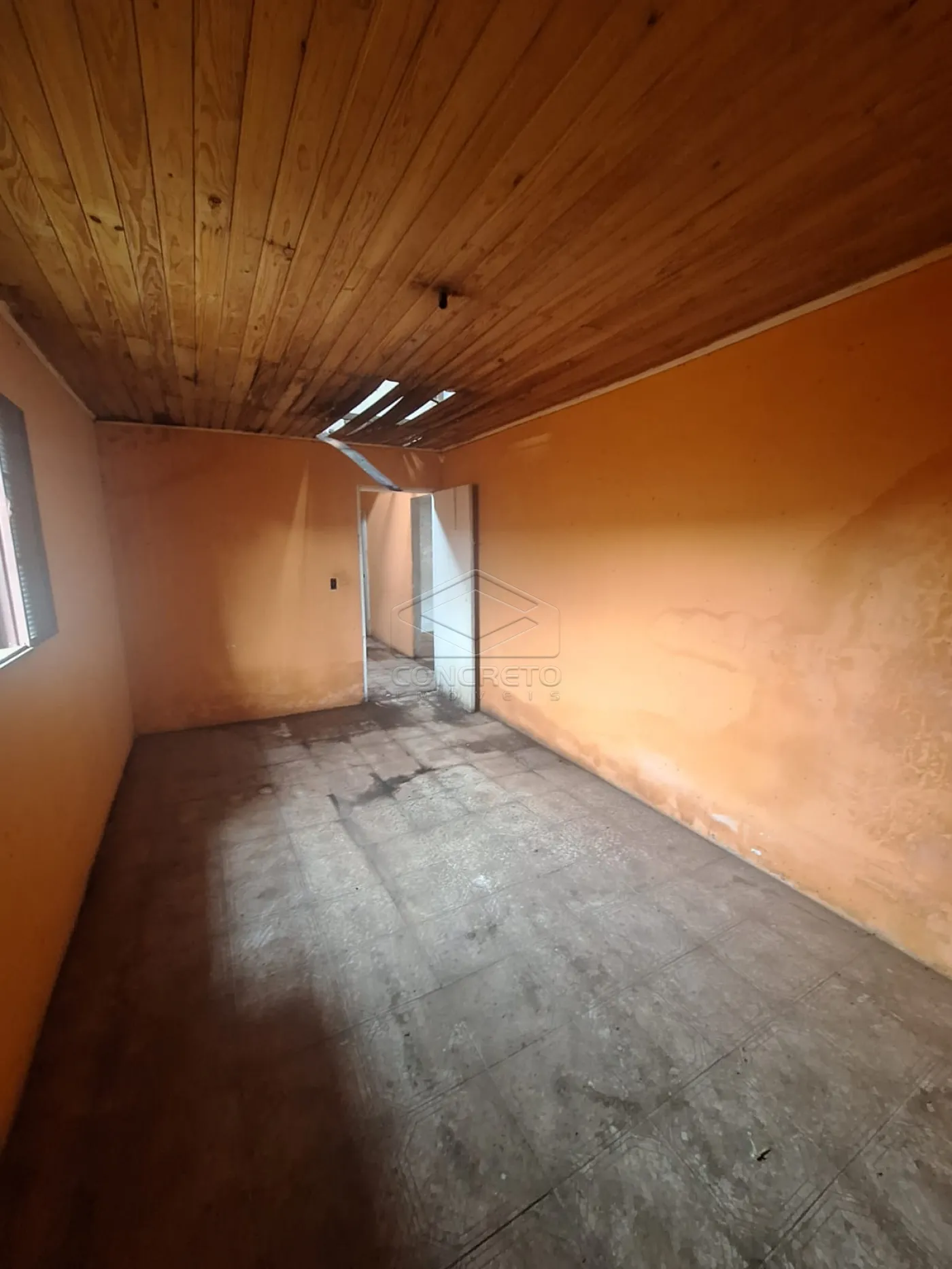 Comprar Casa / Resid&ecirc;ncia em Barra Bonita R$ 140.000,00 - Foto 21