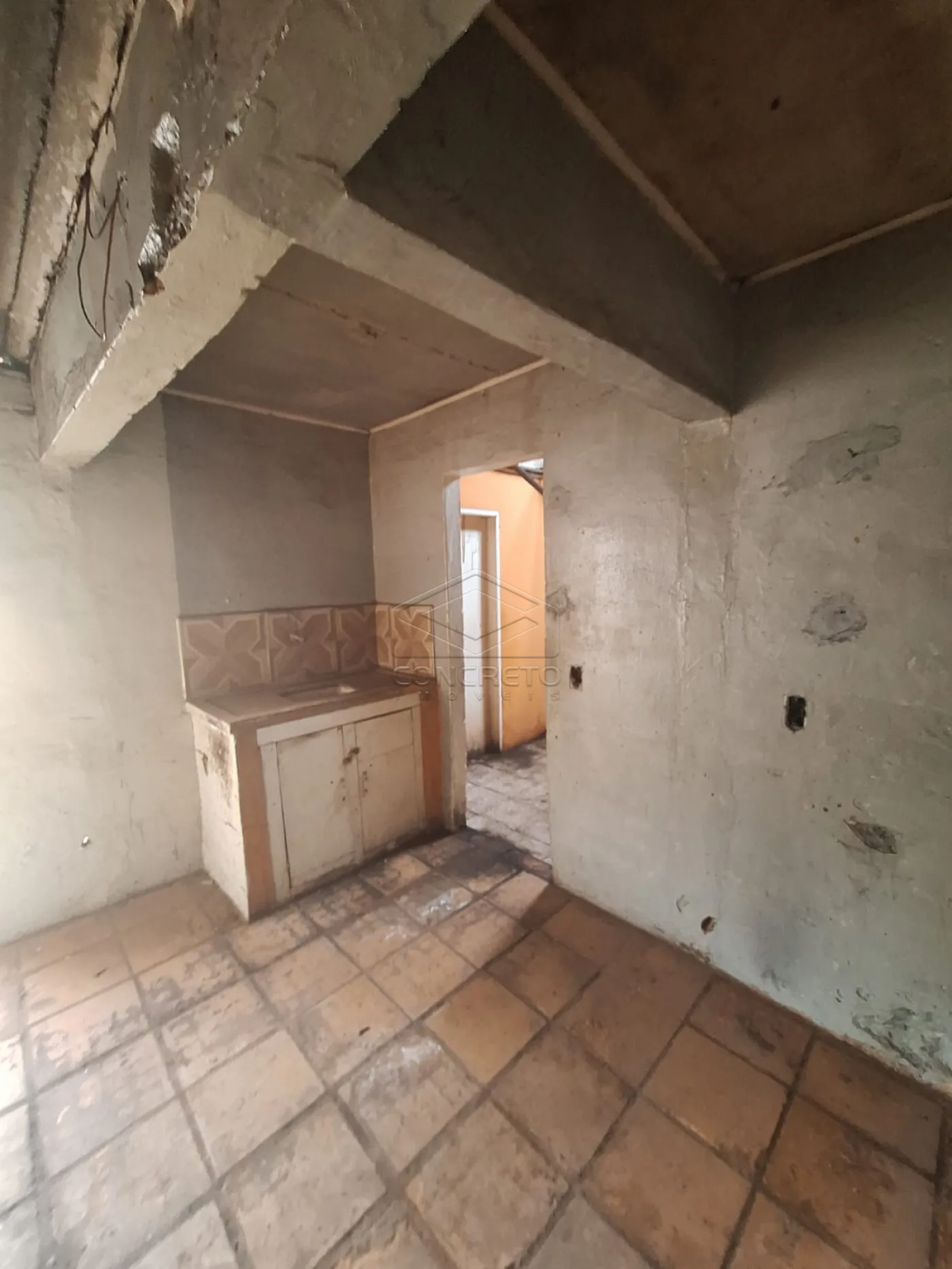 Comprar Casa / Resid&ecirc;ncia em Barra Bonita R$ 140.000,00 - Foto 22