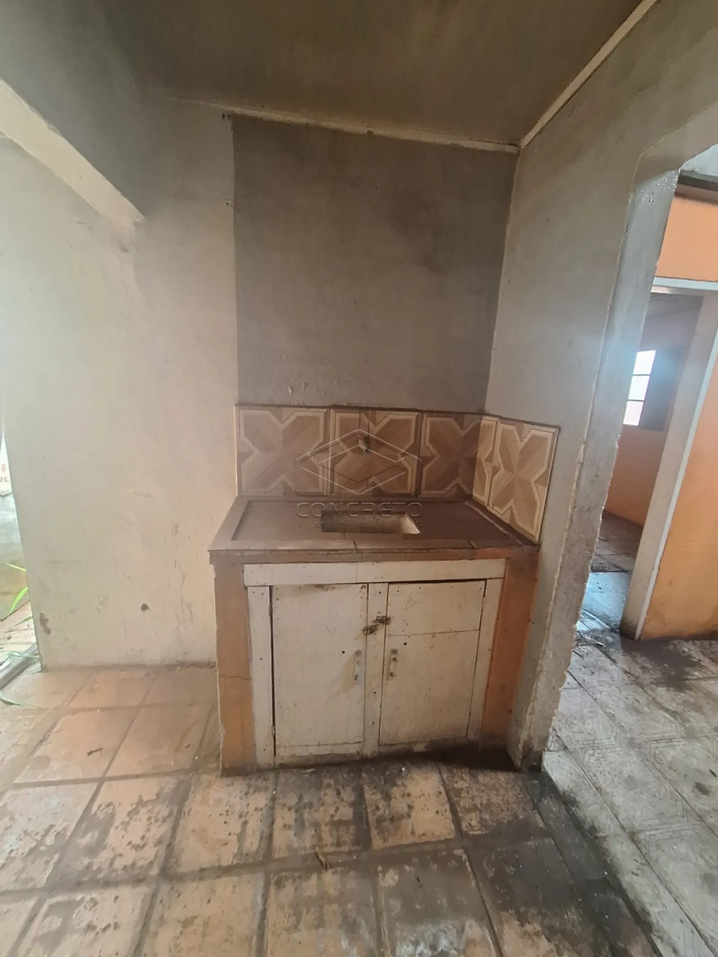 Comprar Casa / Resid&ecirc;ncia em Barra Bonita R$ 140.000,00 - Foto 23