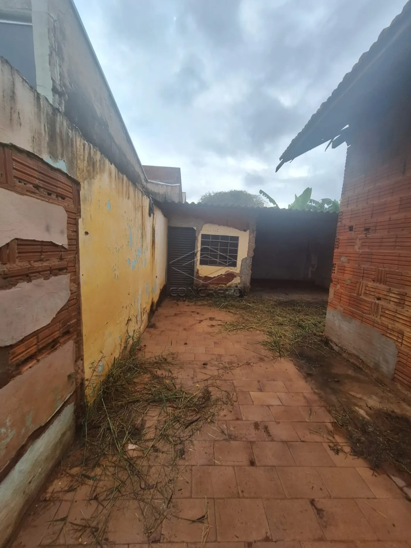 Comprar Casa / Resid&ecirc;ncia em Barra Bonita R$ 140.000,00 - Foto 24