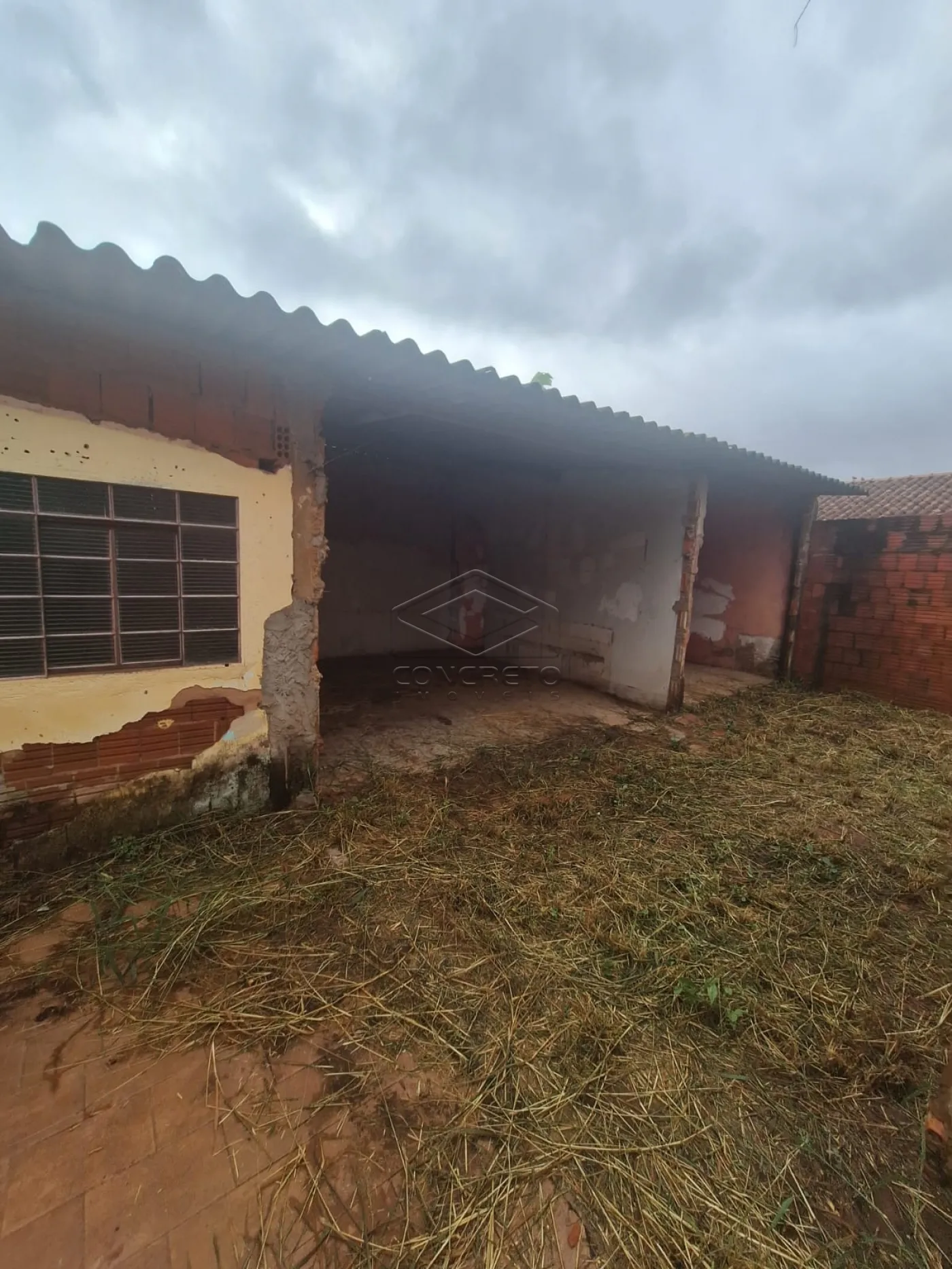 Comprar Casa / Resid&ecirc;ncia em Barra Bonita R$ 140.000,00 - Foto 25