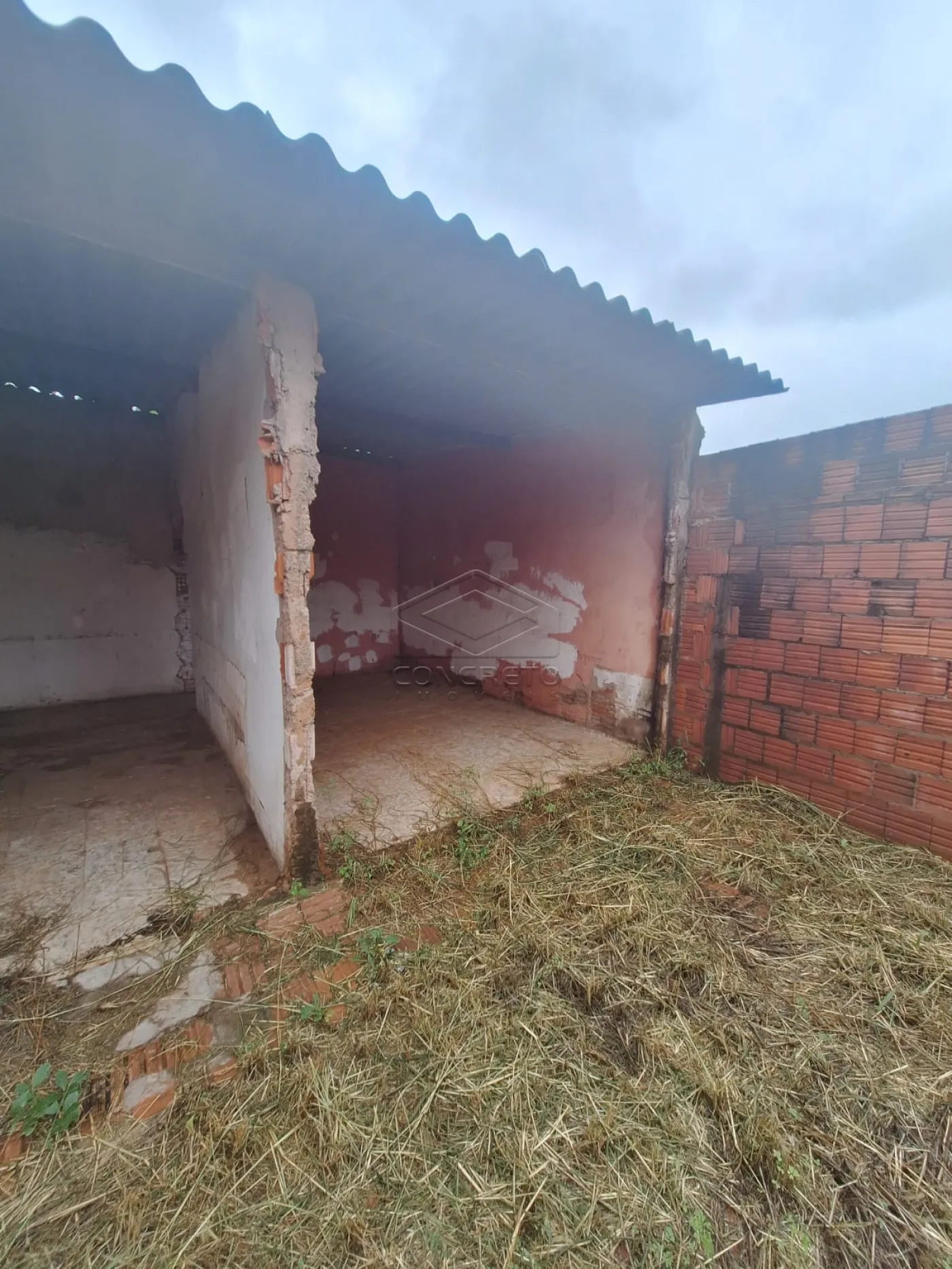 Comprar Casa / Resid&ecirc;ncia em Barra Bonita R$ 140.000,00 - Foto 26