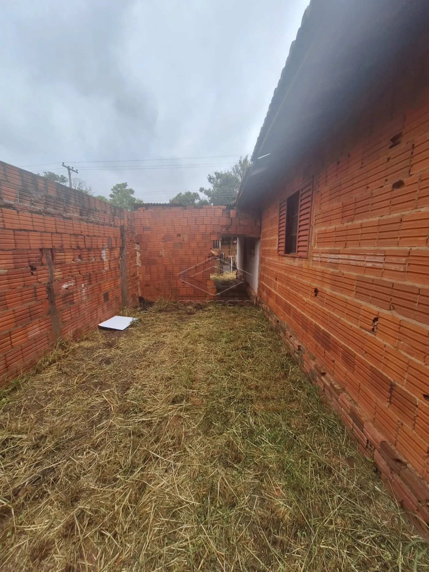 Comprar Casa / Resid&ecirc;ncia em Barra Bonita R$ 140.000,00 - Foto 27