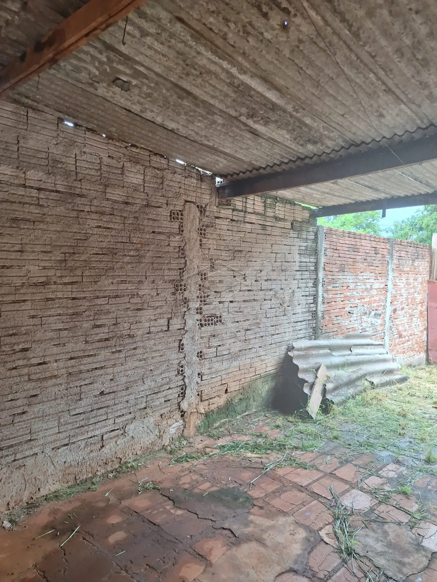 Comprar Casa / Resid&ecirc;ncia em Barra Bonita R$ 140.000,00 - Foto 28