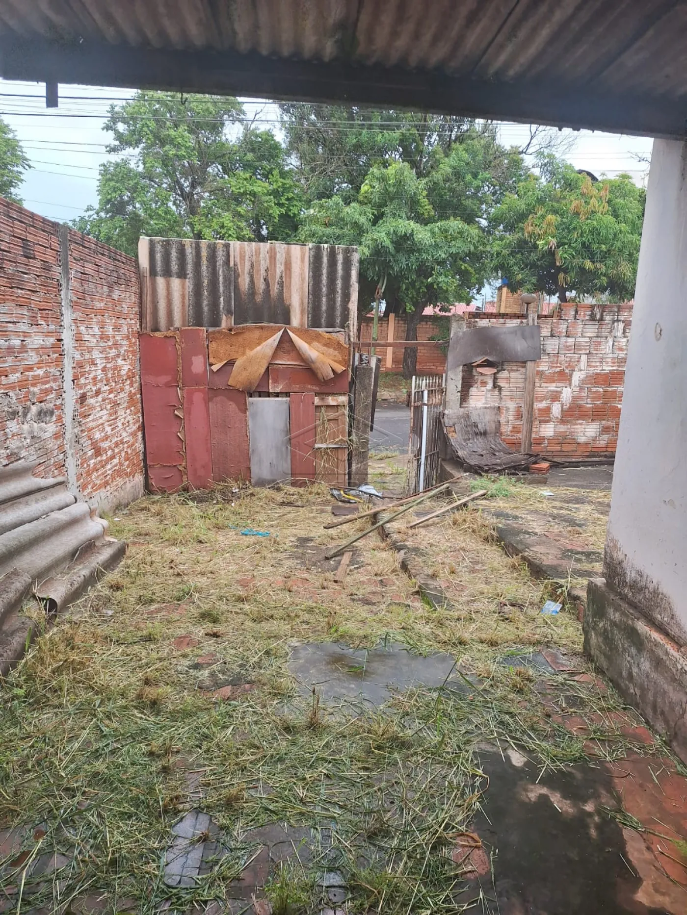 Comprar Casa / Resid&ecirc;ncia em Barra Bonita R$ 140.000,00 - Foto 29
