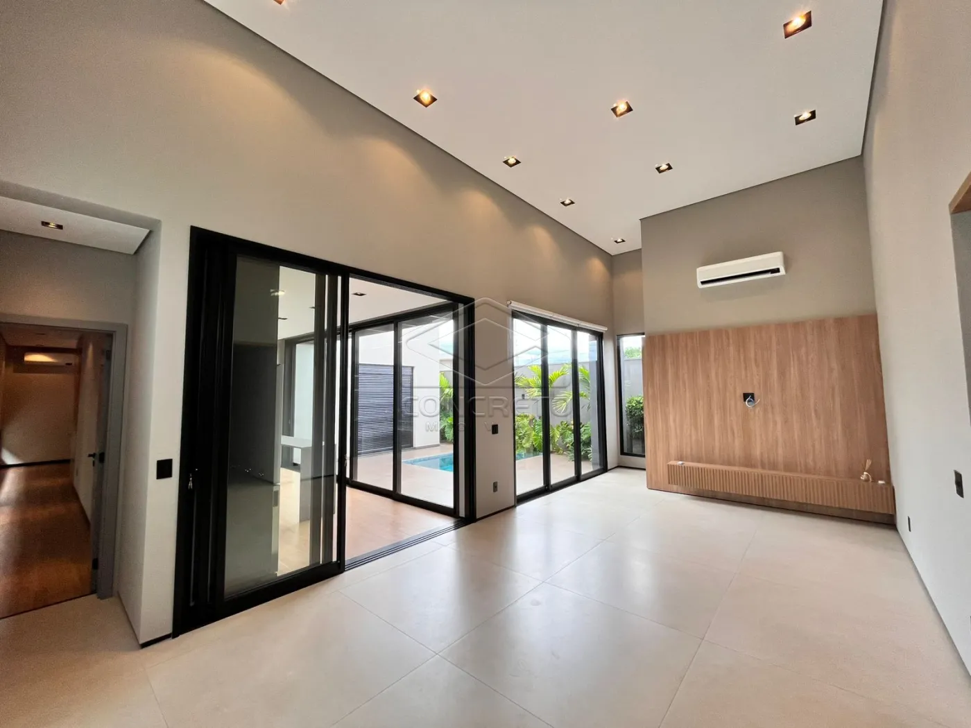 Comprar Casa / Condom&iacute;nio em Len&ccedil;&oacute;is Paulista R$ 2.500.000,00 - Foto 1