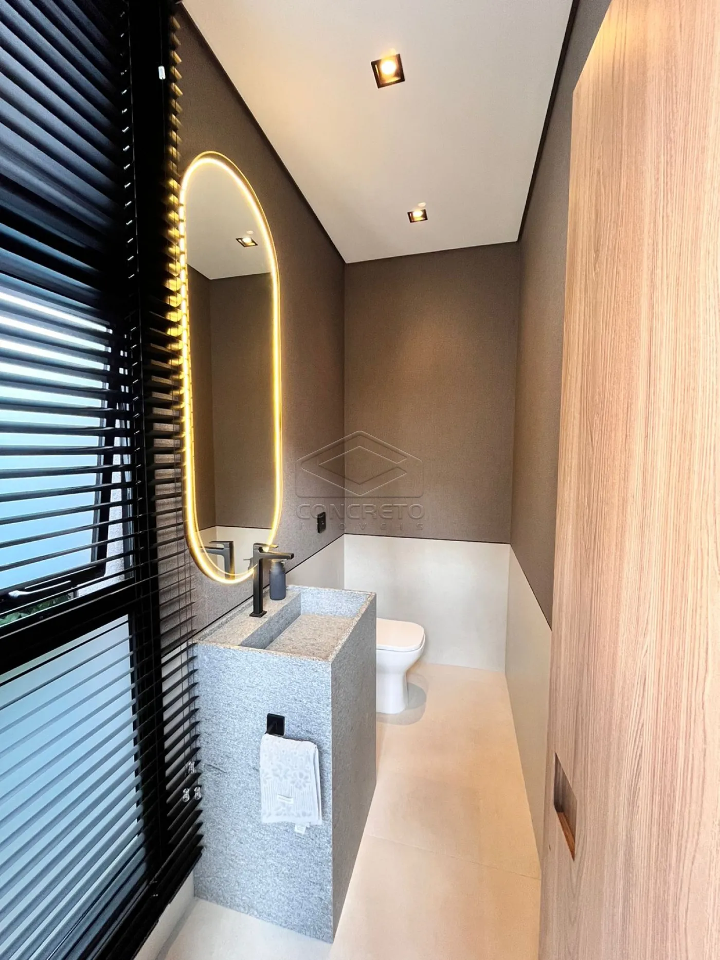 Comprar Casa / Condom&iacute;nio em Len&ccedil;&oacute;is Paulista R$ 2.500.000,00 - Foto 5