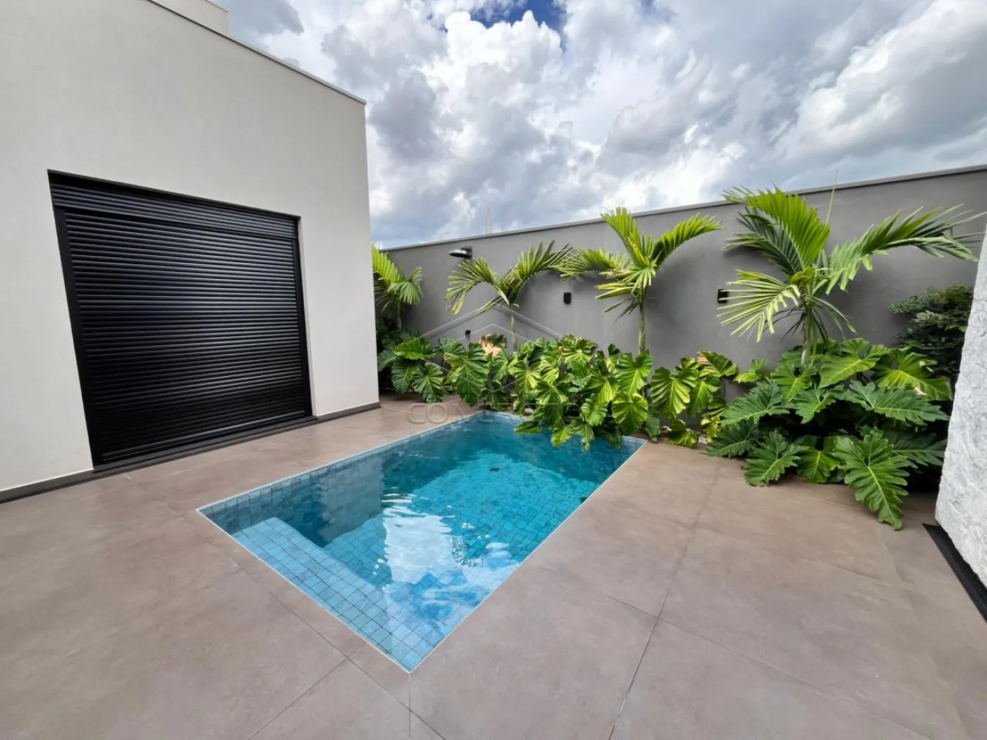 Comprar Casa / Condom&iacute;nio em Len&ccedil;&oacute;is Paulista R$ 2.500.000,00 - Foto 6