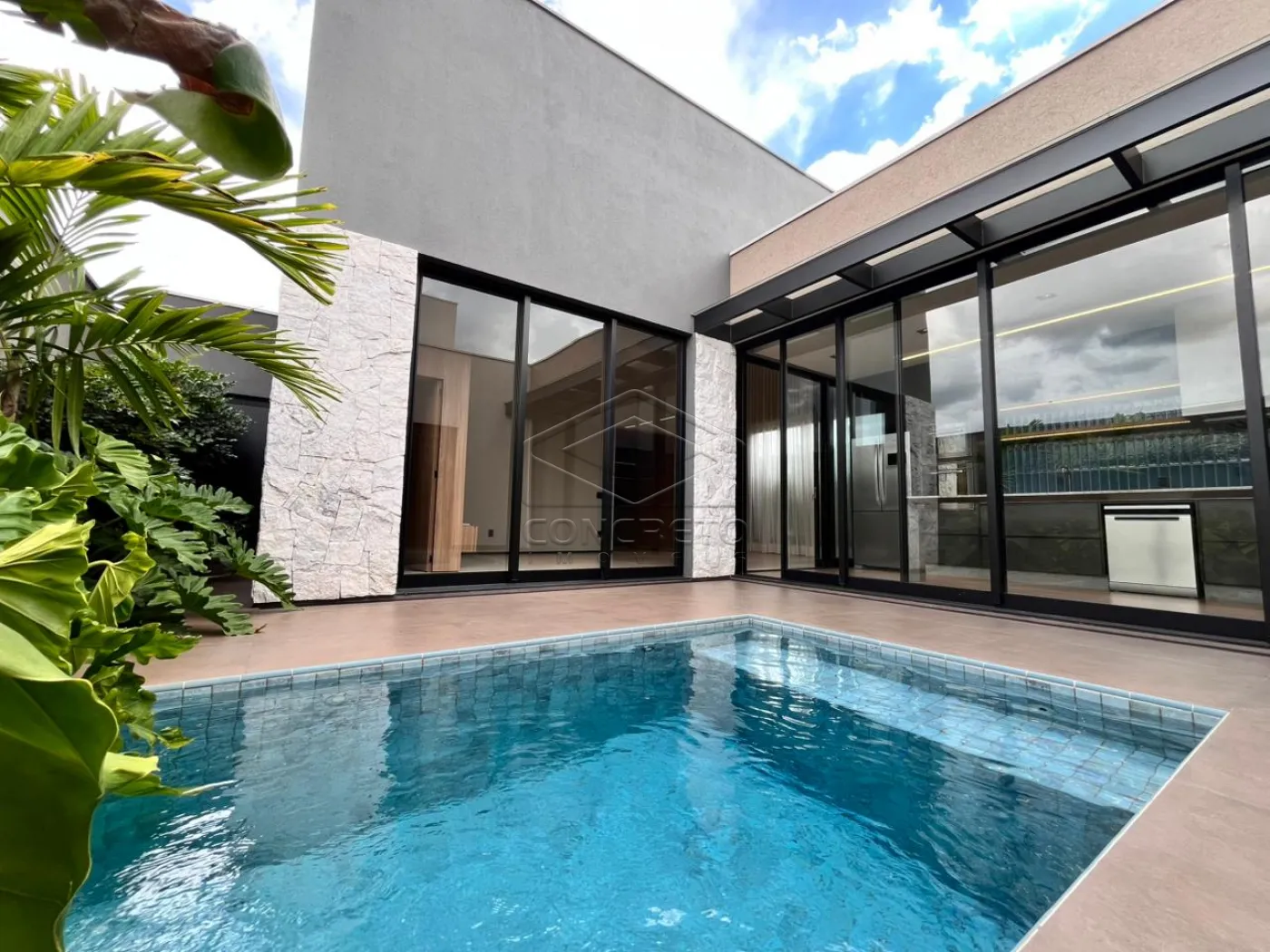 Comprar Casa / Condom&iacute;nio em Len&ccedil;&oacute;is Paulista R$ 2.500.000,00 - Foto 7