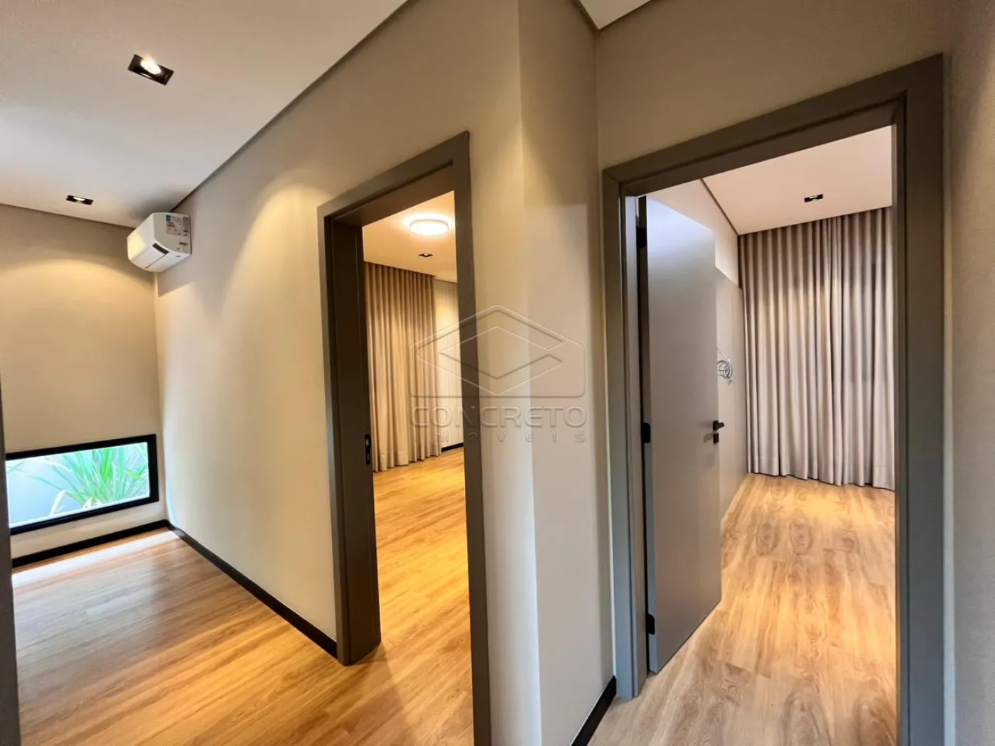 Comprar Casa / Condom&iacute;nio em Len&ccedil;&oacute;is Paulista R$ 2.500.000,00 - Foto 10