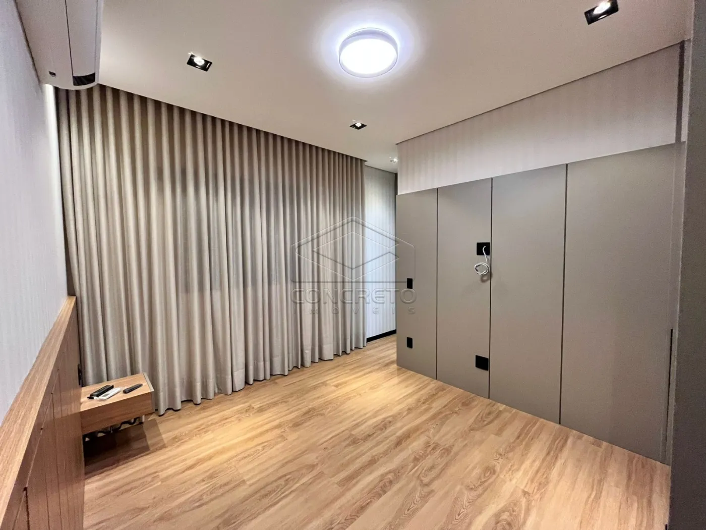 Comprar Casa / Condom&iacute;nio em Len&ccedil;&oacute;is Paulista R$ 2.500.000,00 - Foto 11