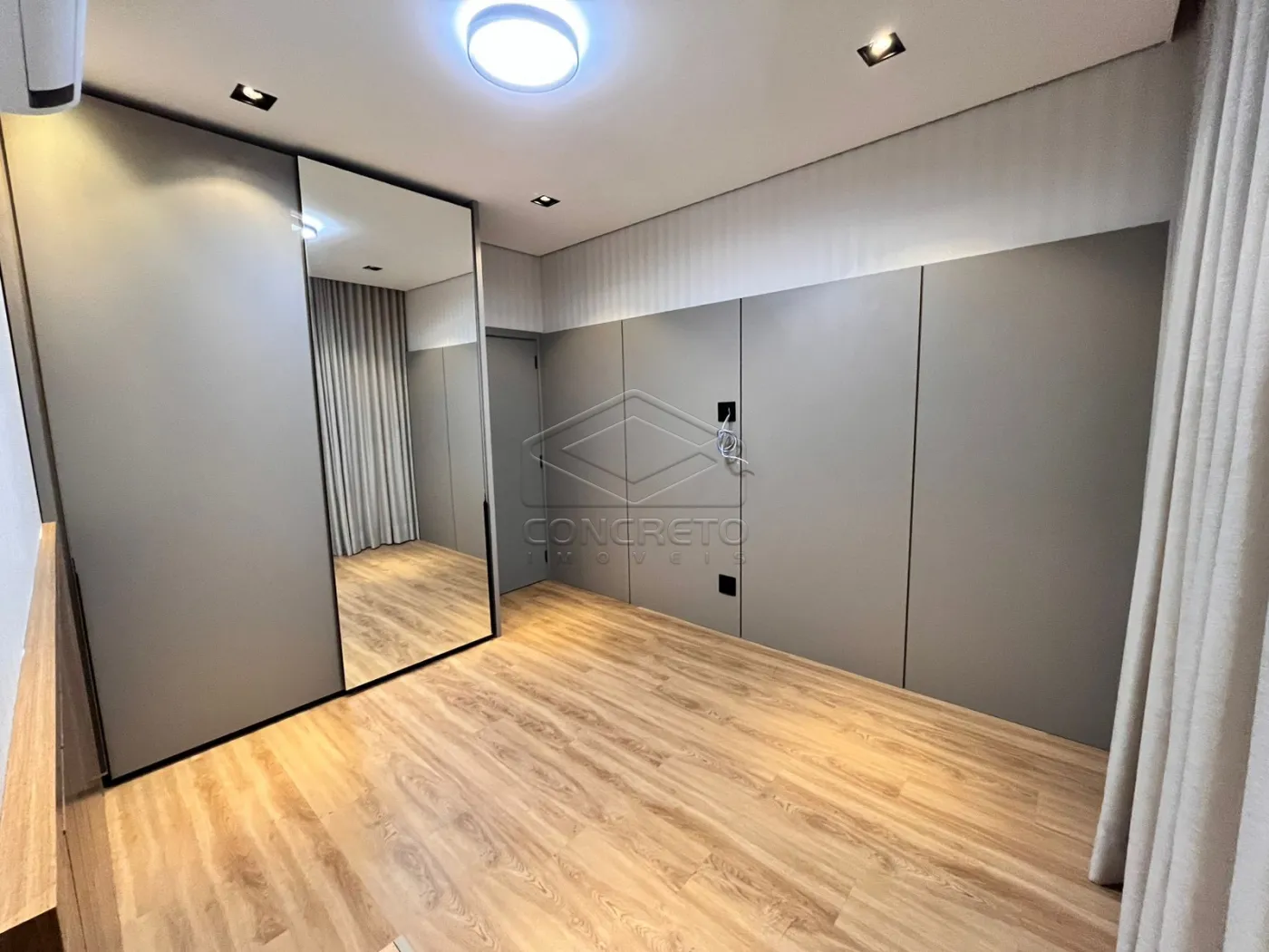 Comprar Casa / Condom&iacute;nio em Len&ccedil;&oacute;is Paulista R$ 2.500.000,00 - Foto 12