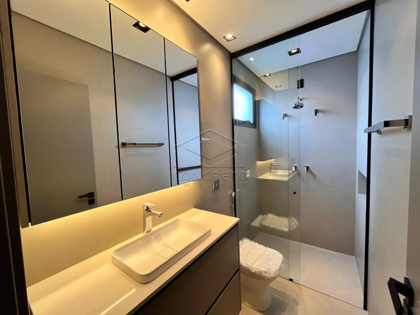 Comprar Casa / Condom&iacute;nio em Len&ccedil;&oacute;is Paulista R$ 2.500.000,00 - Foto 13