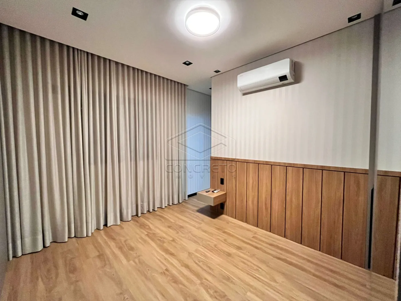 Comprar Casa / Condom&iacute;nio em Len&ccedil;&oacute;is Paulista R$ 2.500.000,00 - Foto 14