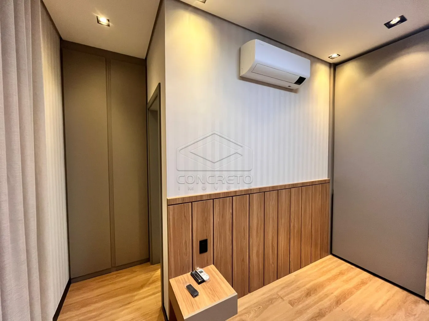 Comprar Casa / Condom&iacute;nio em Len&ccedil;&oacute;is Paulista R$ 2.500.000,00 - Foto 15