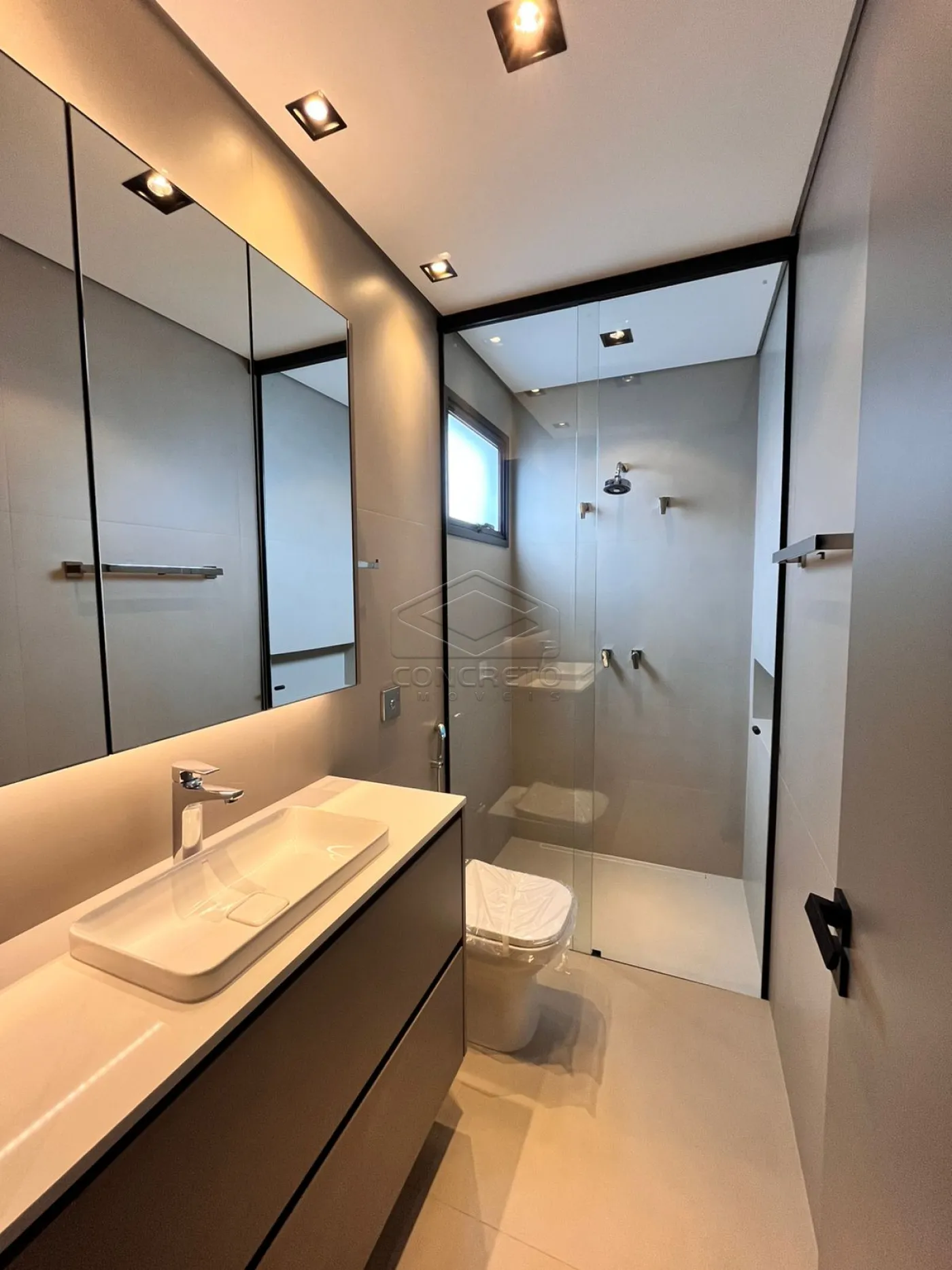 Comprar Casa / Condom&iacute;nio em Len&ccedil;&oacute;is Paulista R$ 2.500.000,00 - Foto 16