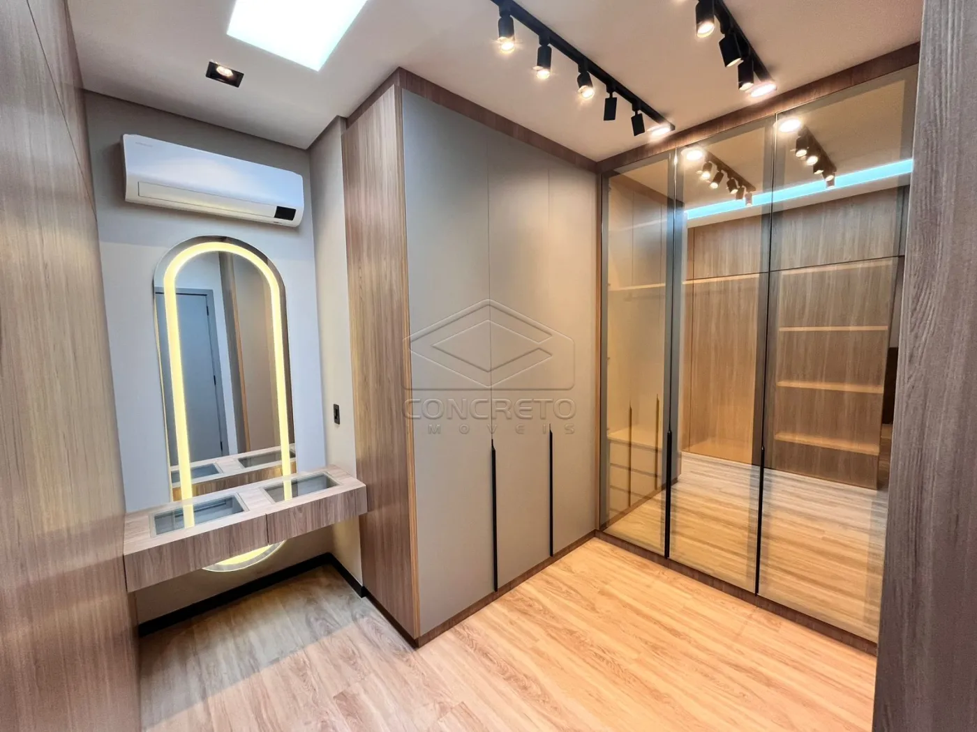 Comprar Casa / Condom&iacute;nio em Len&ccedil;&oacute;is Paulista R$ 2.500.000,00 - Foto 17