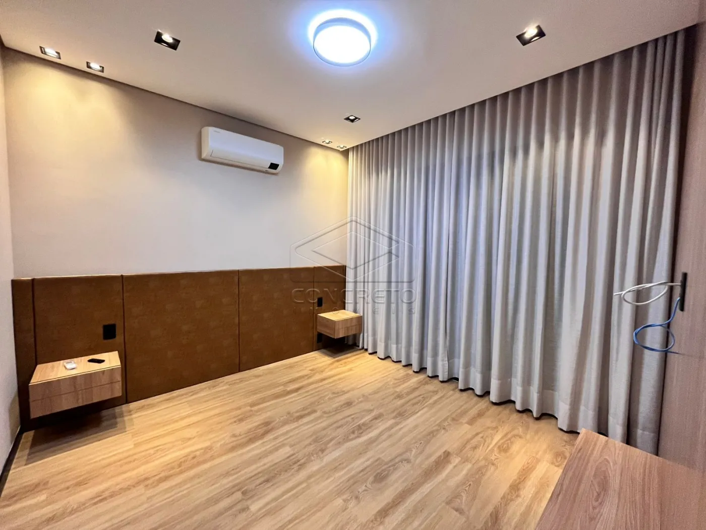 Comprar Casa / Condom&iacute;nio em Len&ccedil;&oacute;is Paulista R$ 2.500.000,00 - Foto 18