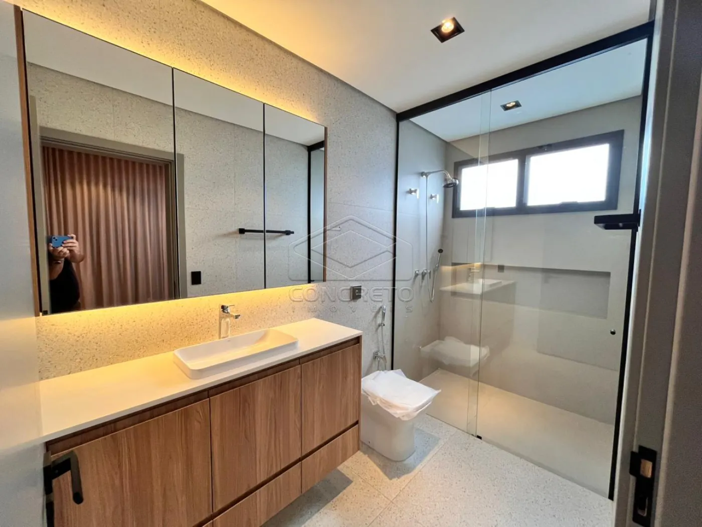 Comprar Casa / Condom&iacute;nio em Len&ccedil;&oacute;is Paulista R$ 2.500.000,00 - Foto 19