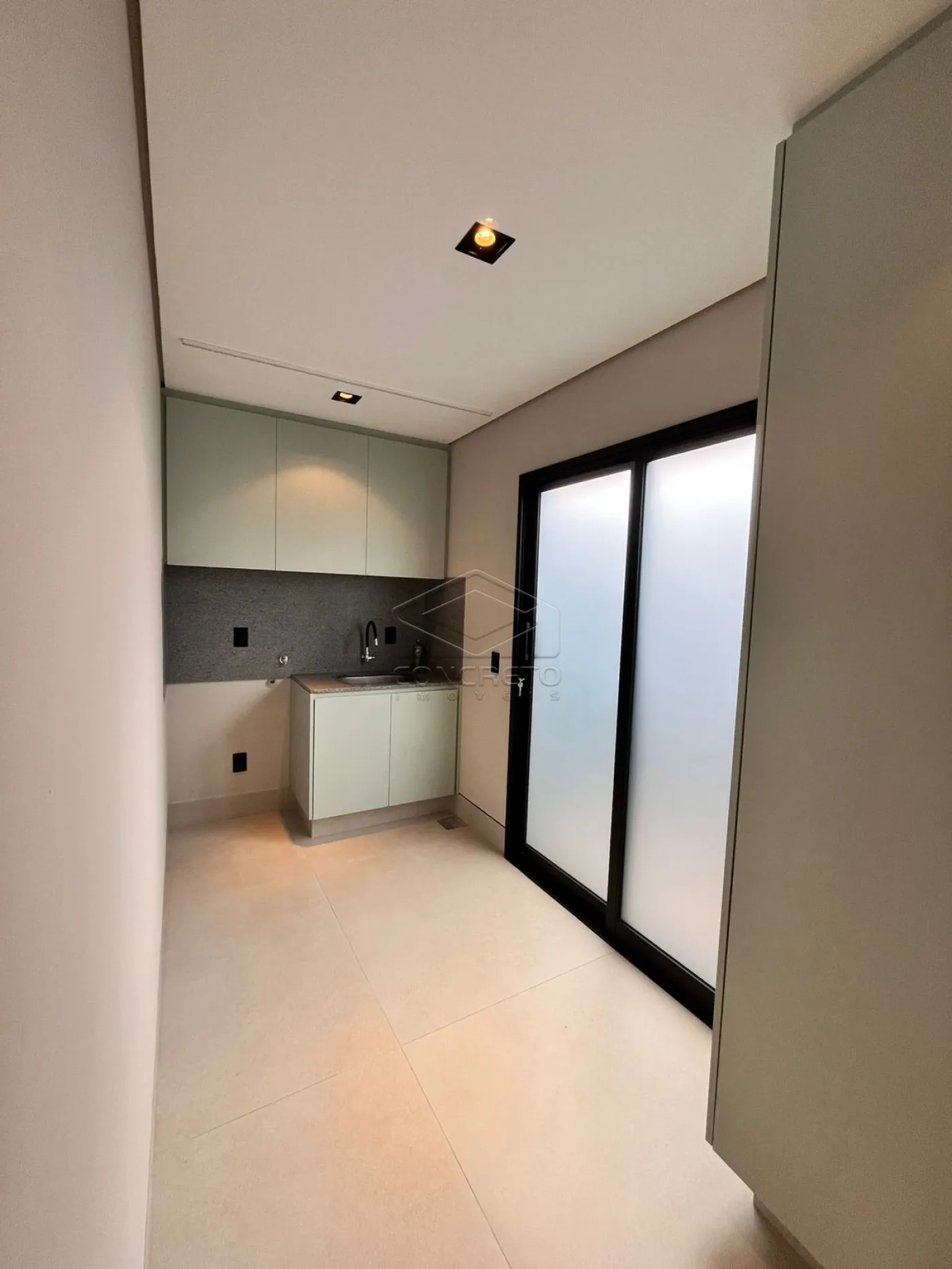 Comprar Casa / Condom&iacute;nio em Len&ccedil;&oacute;is Paulista R$ 2.500.000,00 - Foto 20