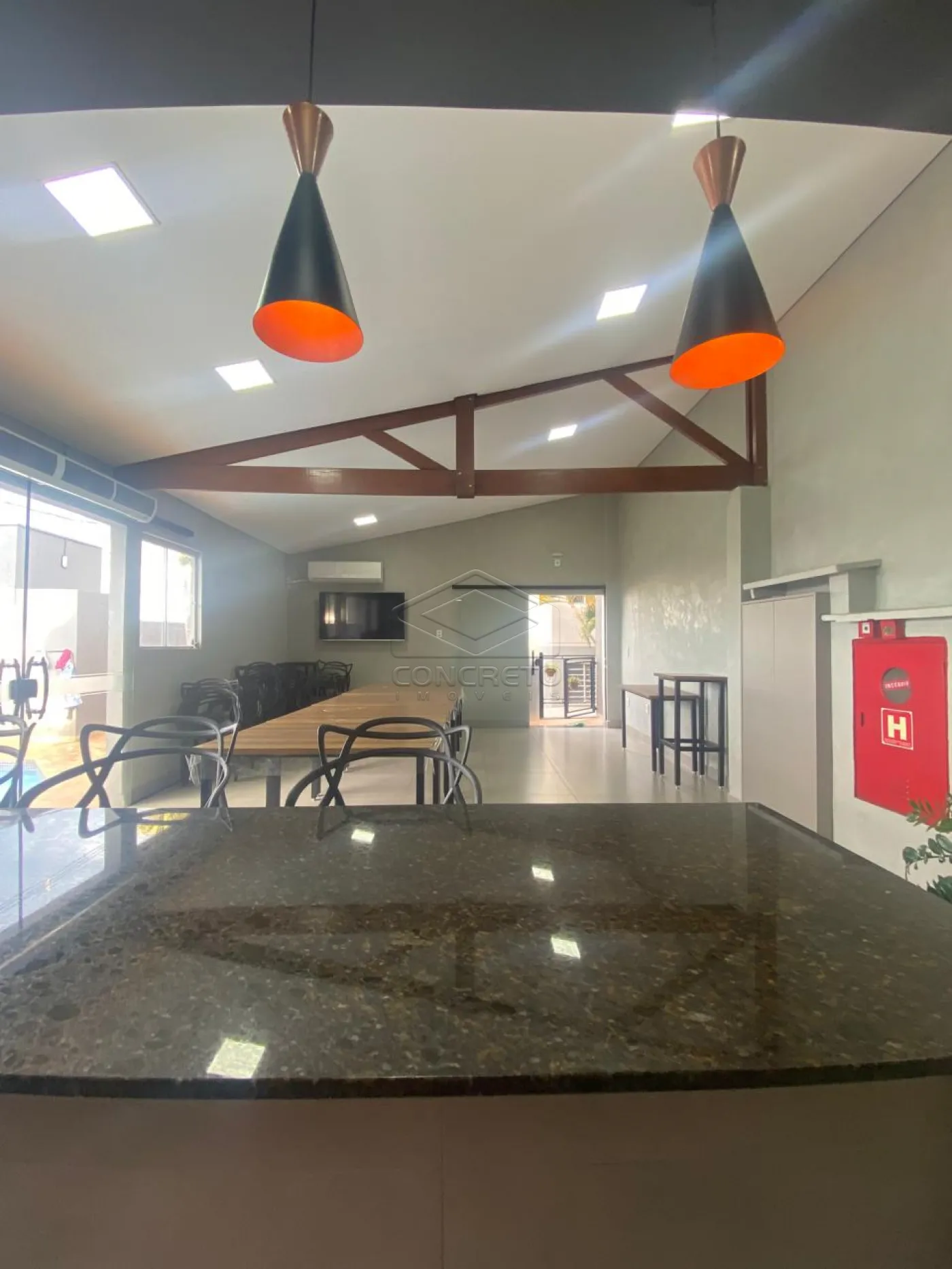 Alugar Apartamento / Padr&atilde;o em Bauru R$ 1.000,00 - Foto 8