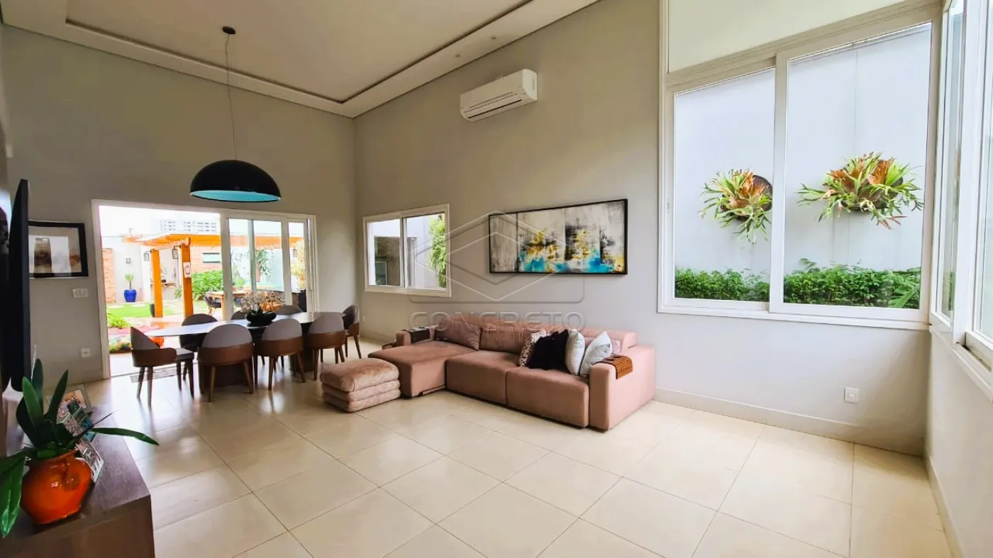 Comprar Casa / Padr&atilde;o em Len&ccedil;&oacute;is Paulista R$ 1.400.000,00 - Foto 7