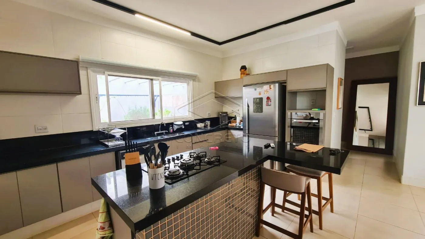 Comprar Casa / Padr&atilde;o em Len&ccedil;&oacute;is Paulista R$ 1.400.000,00 - Foto 2