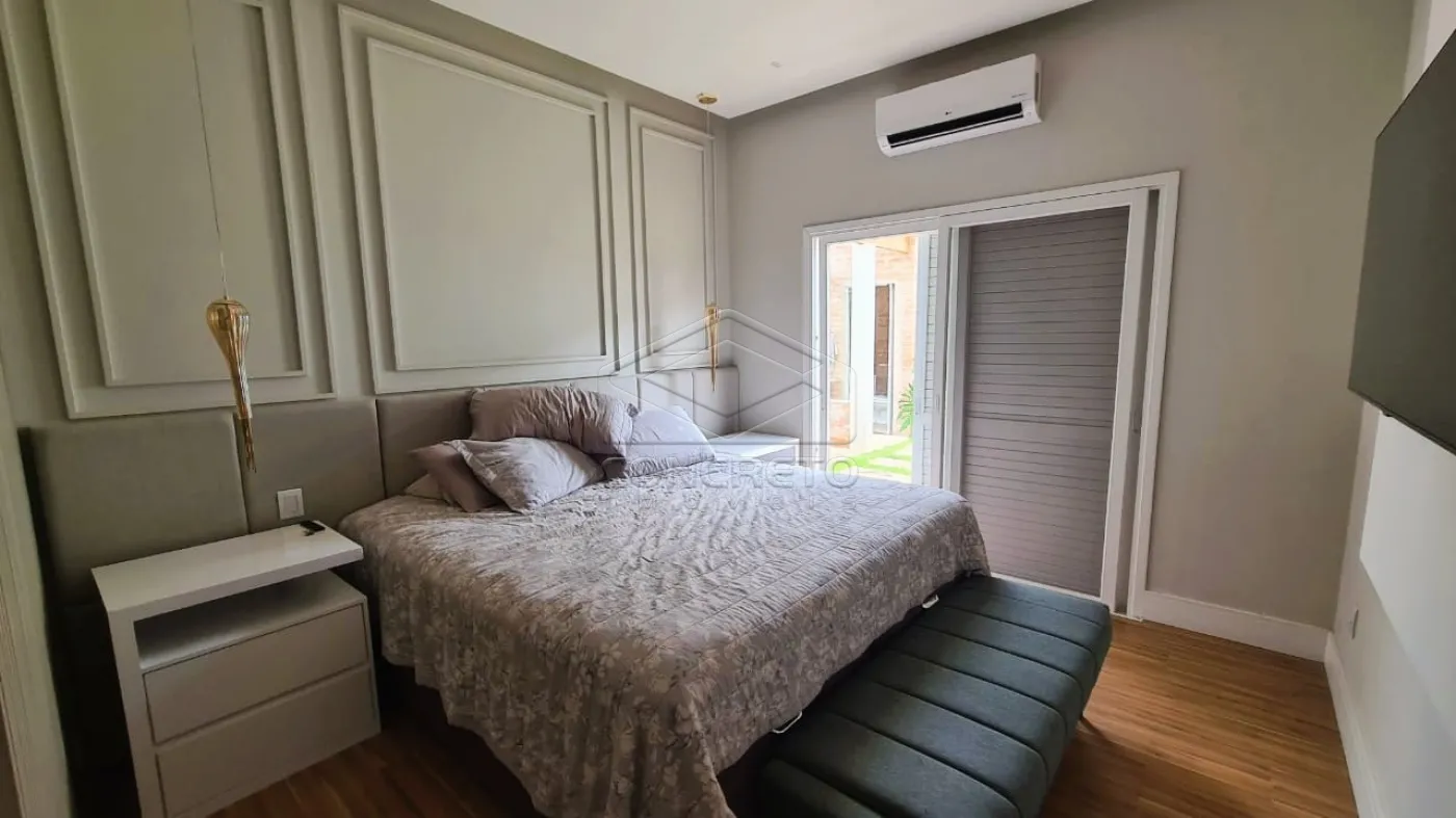 Comprar Casa / Padr&atilde;o em Len&ccedil;&oacute;is Paulista R$ 1.400.000,00 - Foto 3