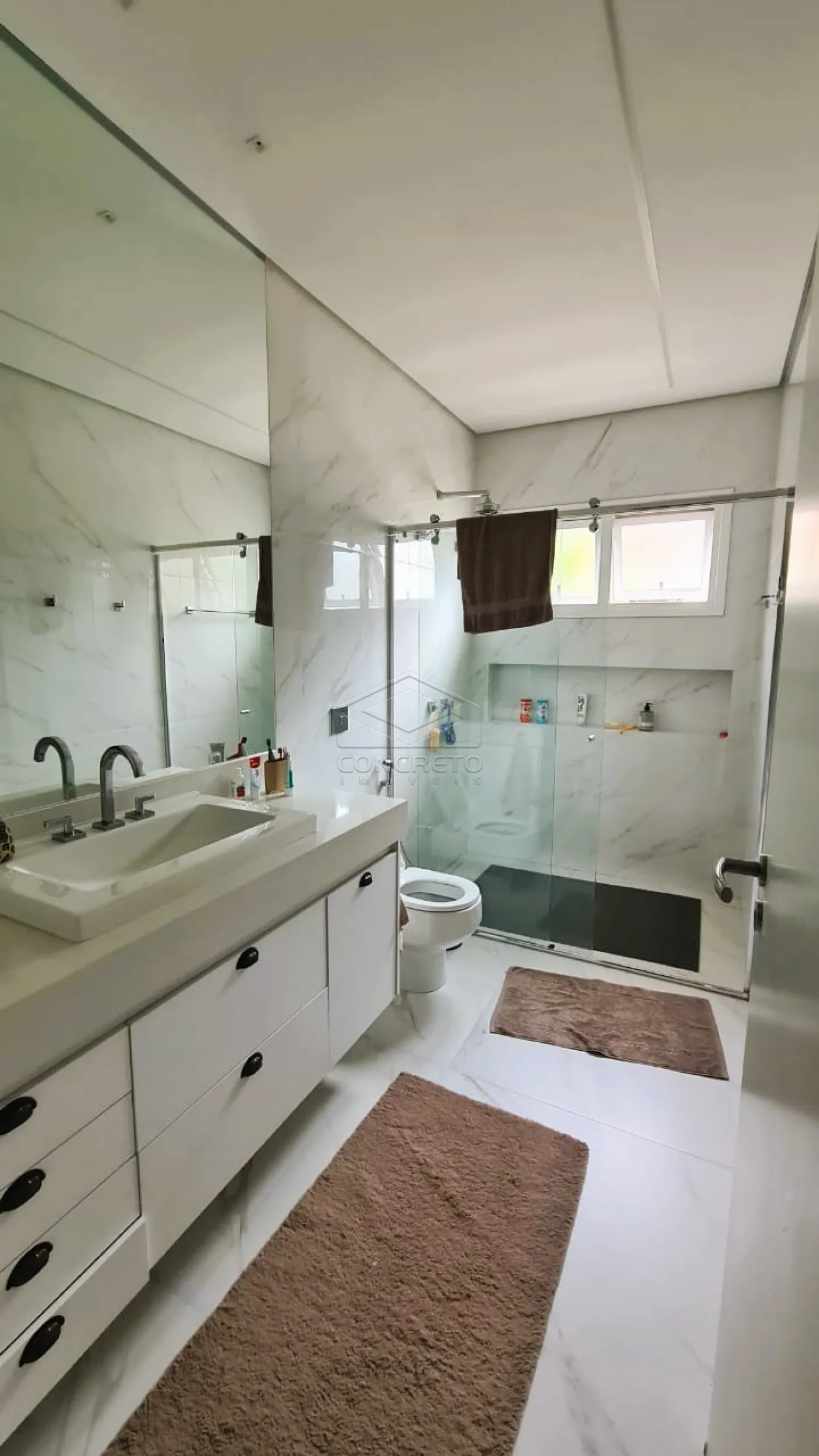 Comprar Casa / Padr&atilde;o em Len&ccedil;&oacute;is Paulista R$ 1.400.000,00 - Foto 4