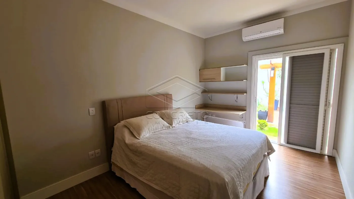 Comprar Casa / Padr&atilde;o em Len&ccedil;&oacute;is Paulista R$ 1.400.000,00 - Foto 5