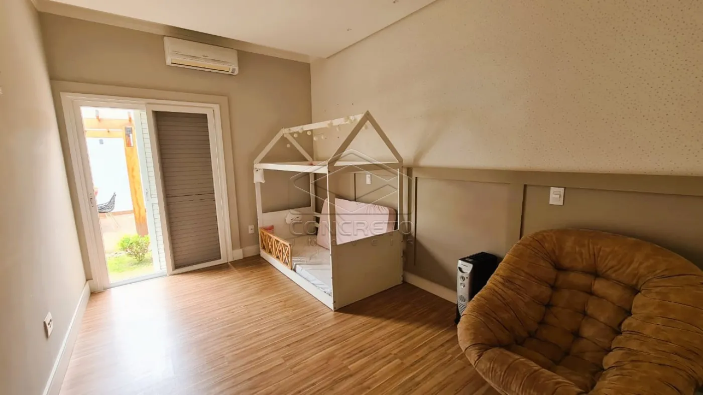 Comprar Casa / Padr&atilde;o em Len&ccedil;&oacute;is Paulista R$ 1.400.000,00 - Foto 6