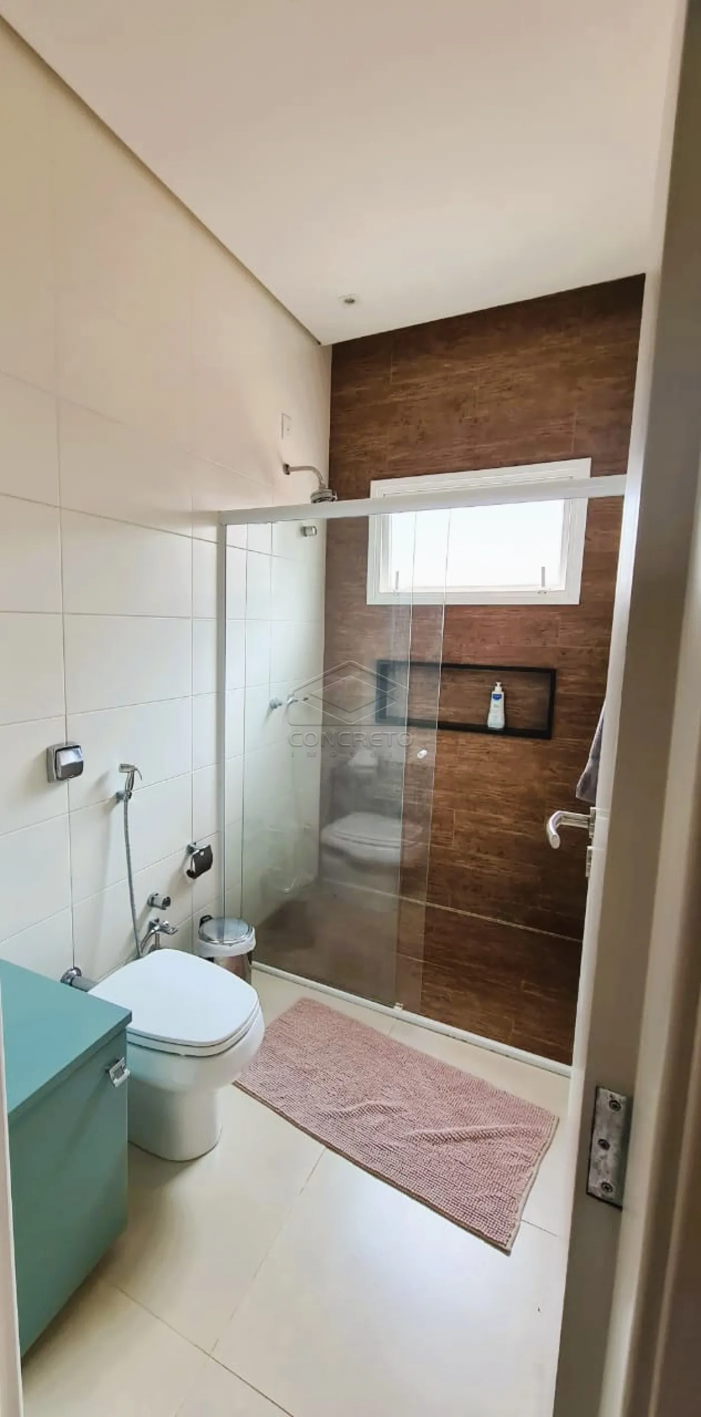 Comprar Casa / Padr&atilde;o em Len&ccedil;&oacute;is Paulista R$ 1.400.000,00 - Foto 8